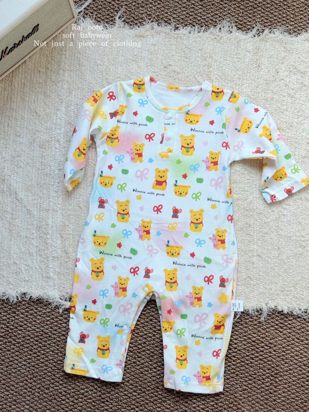 image_A1828E87-B277-4614-AF53-858E07092D23_1759309700