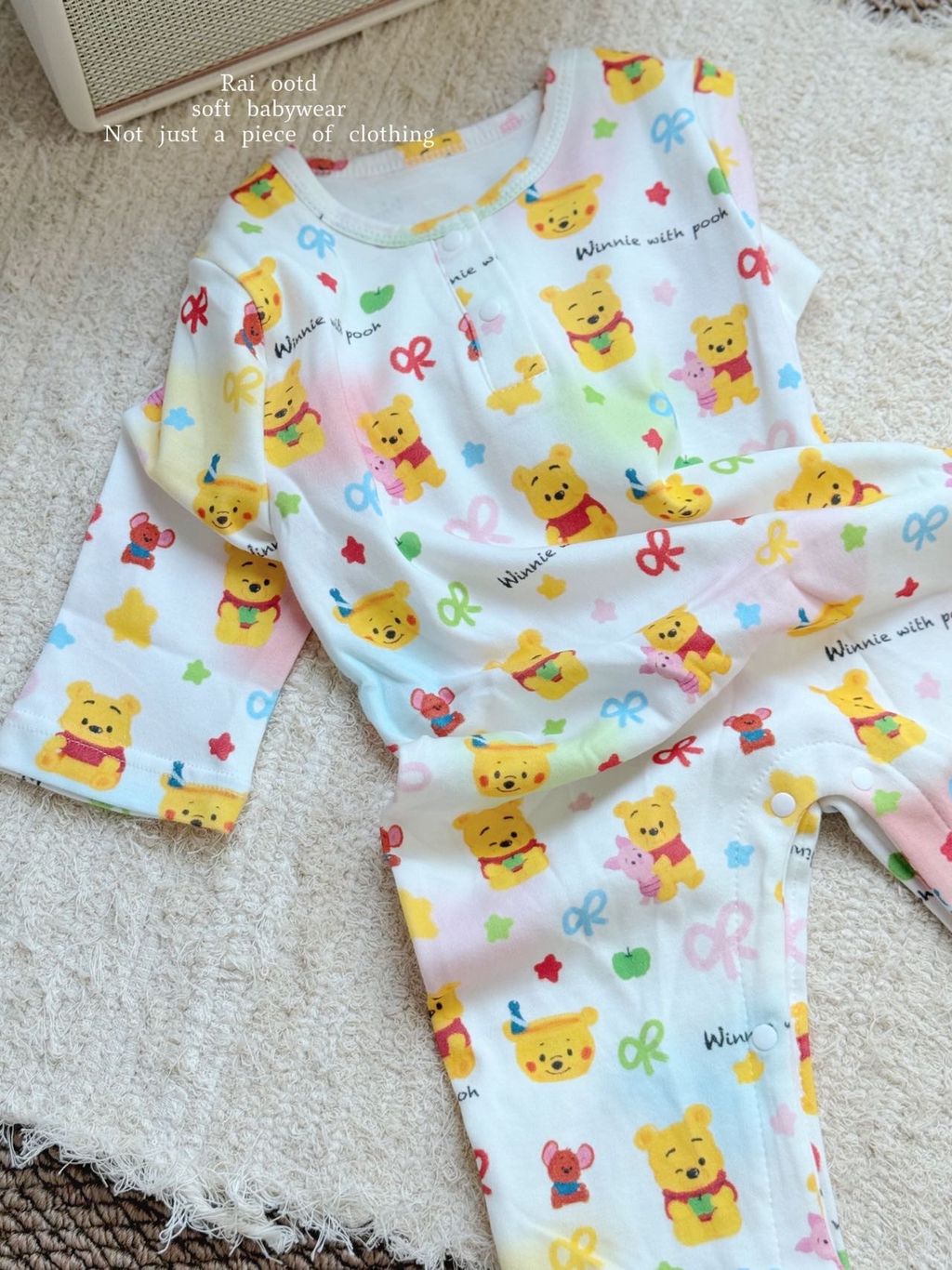 image_76700E80-773D-4DEA-A294-B61E5ED3C94C_1759309700