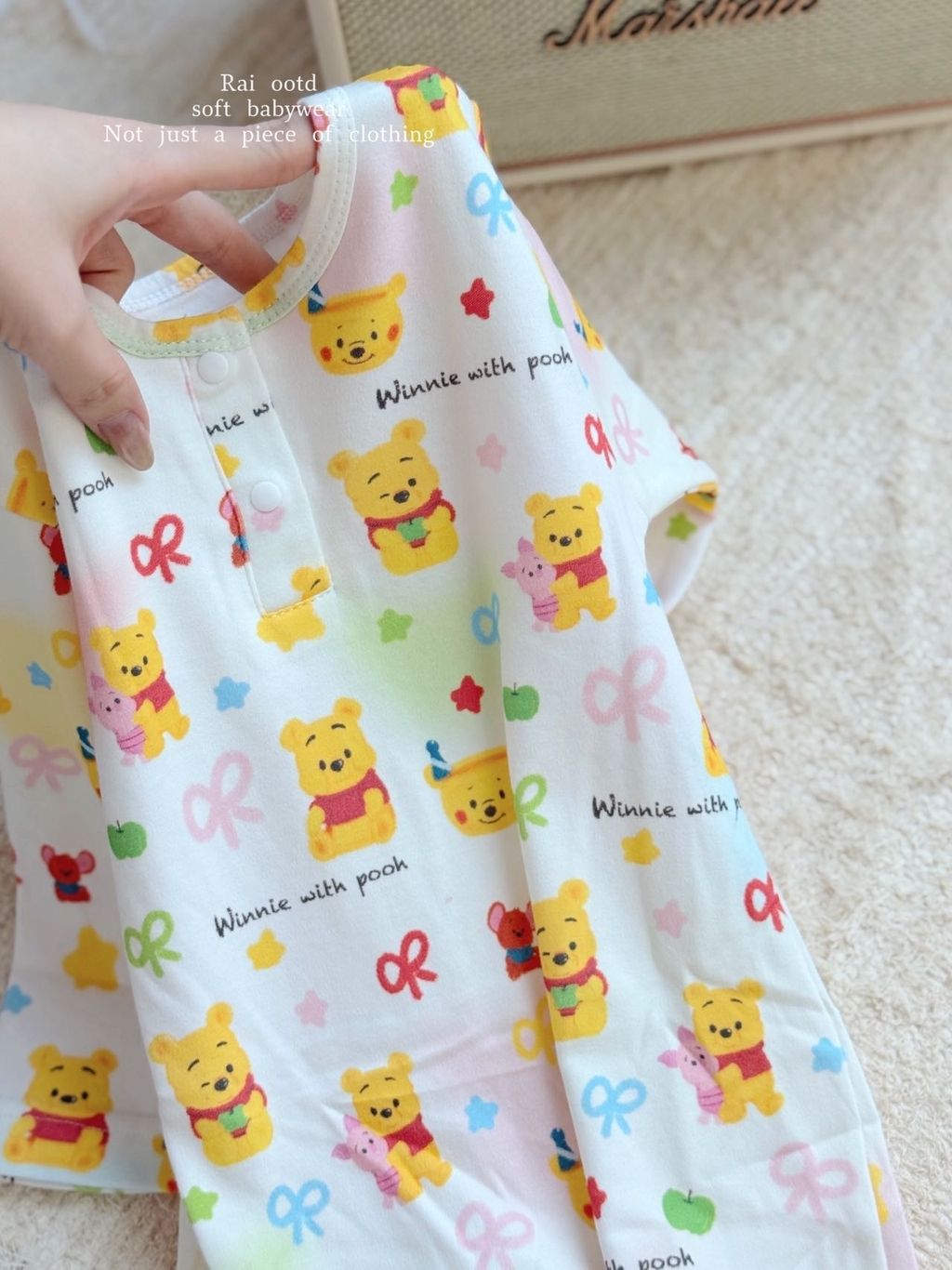 image_94AC89B6-2FD5-47DF-B841-19A010378376_1759309700