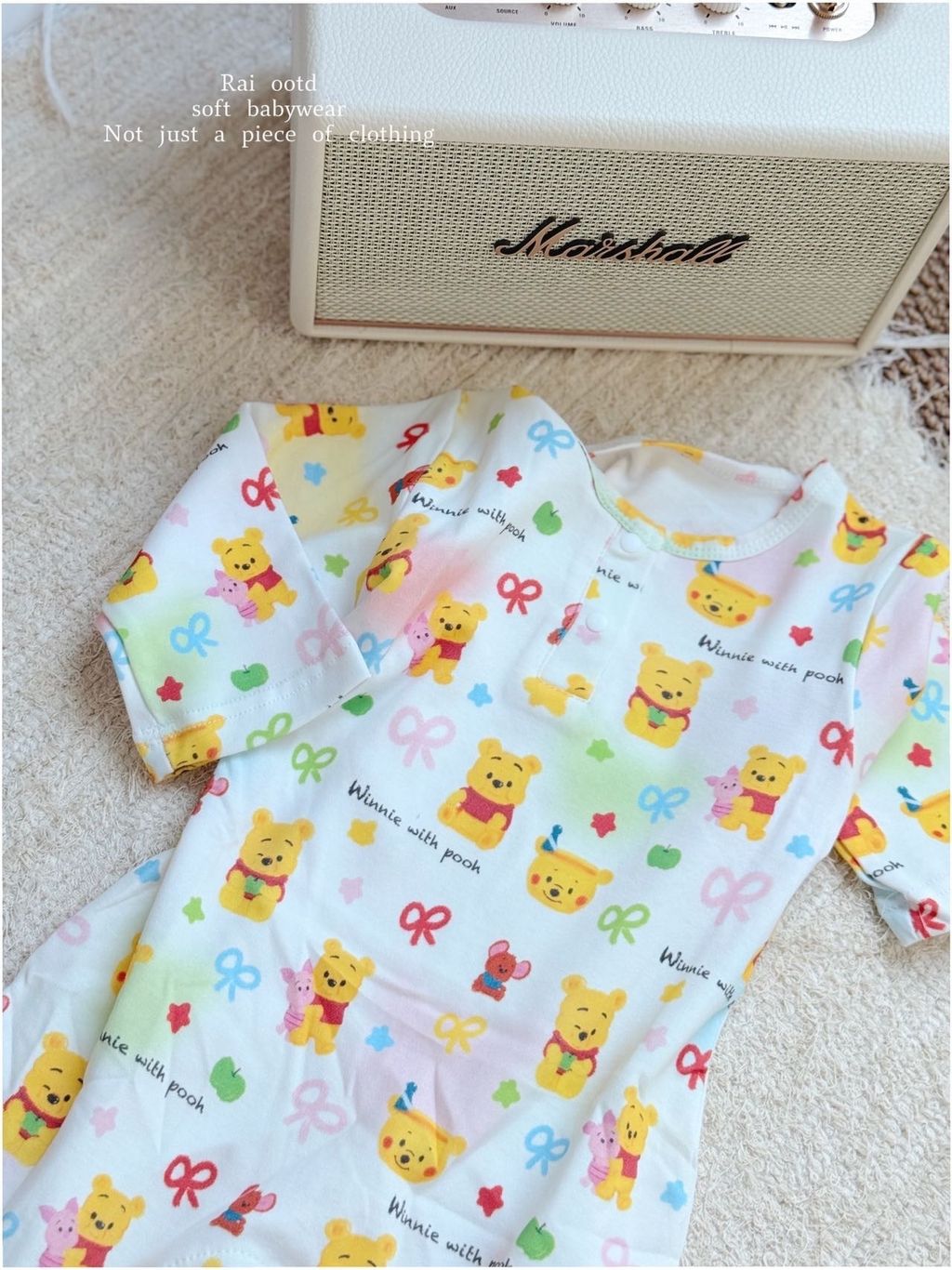 image_C6E17BAD-F33A-4C6F-A53C-5FF92C2E4036_1759309700