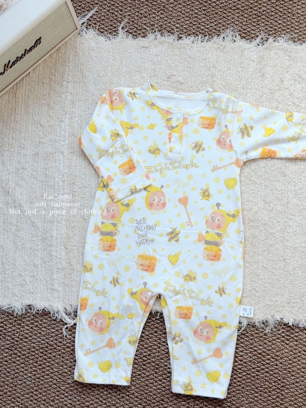 image_033BCC9F-3520-4191-902A-FD4E4D50C852_1759309715