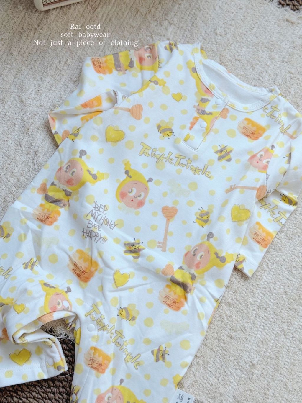 image_80380589-656C-4E9A-8679-B97D155C24C2_1759309715