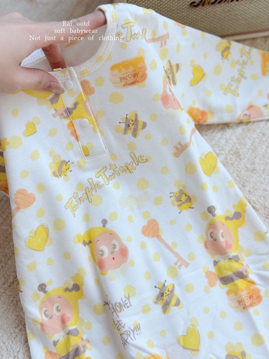 image_3C487DE1-FC17-4067-9612-86AFF55A32C2_1759309715