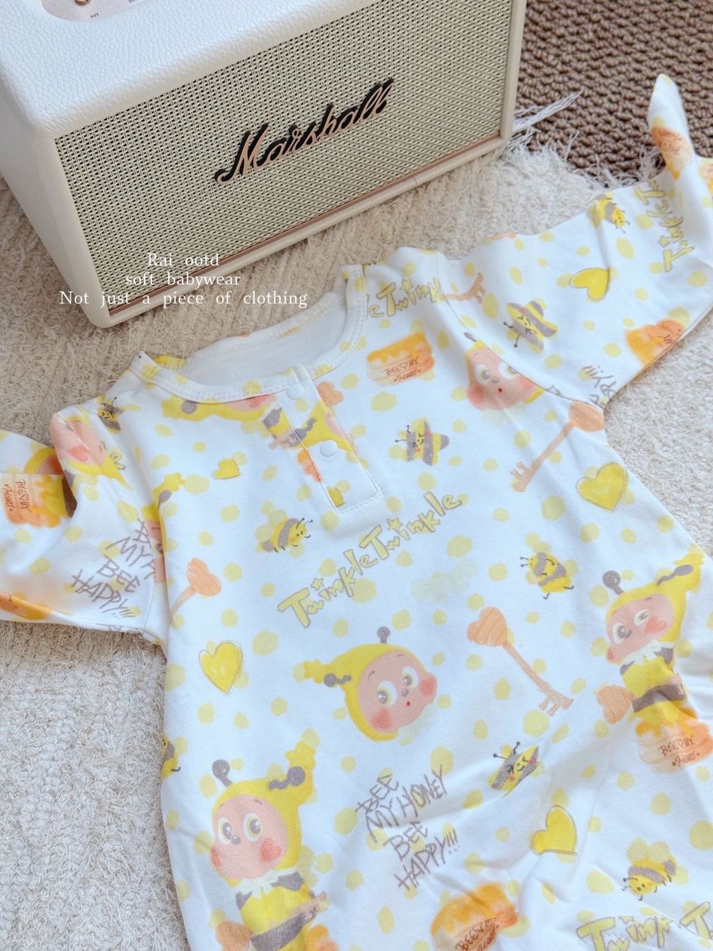 image_0FDF1D42-B265-4E2A-B6FD-3066425496F8_1759309715