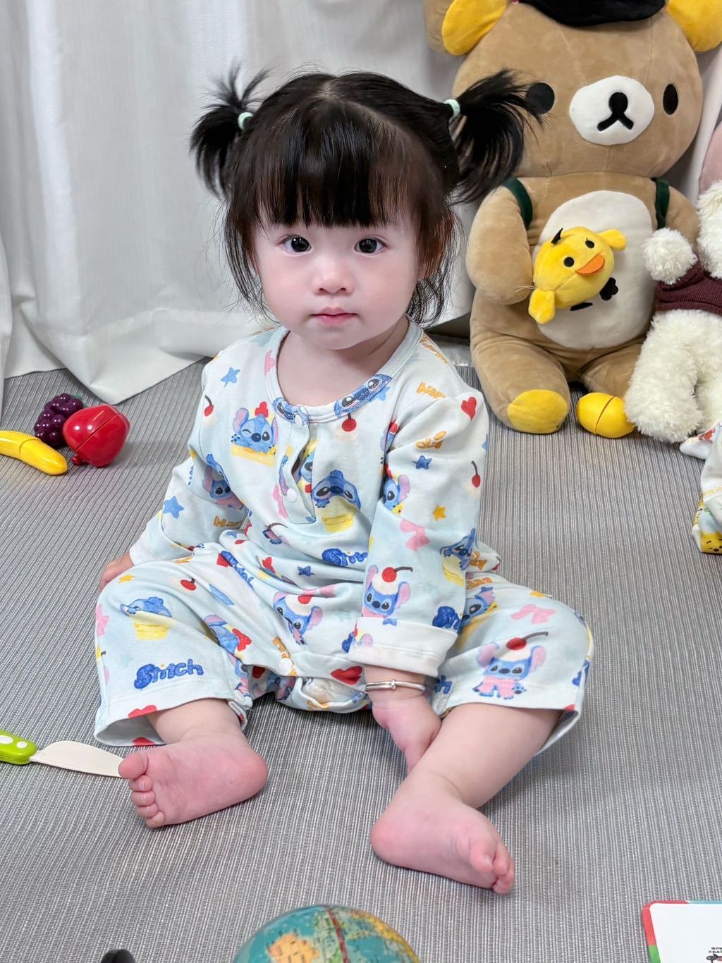 image_EAA36DCA-A12A-4029-A9D5-8F03A6E603C0_1759309760