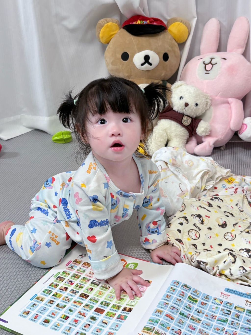 image_12932C13-9FC5-4F74-B614-1478EBCF719E_1759309760