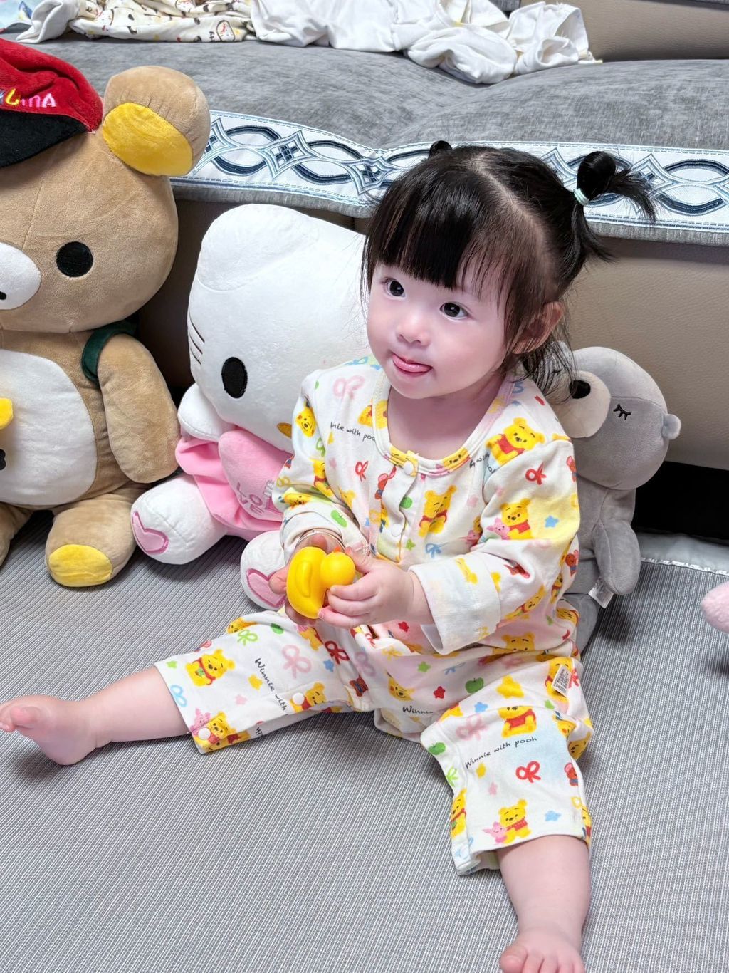 image_6624EDBE-A092-43BE-AF64-7A07C305310F_1759309760