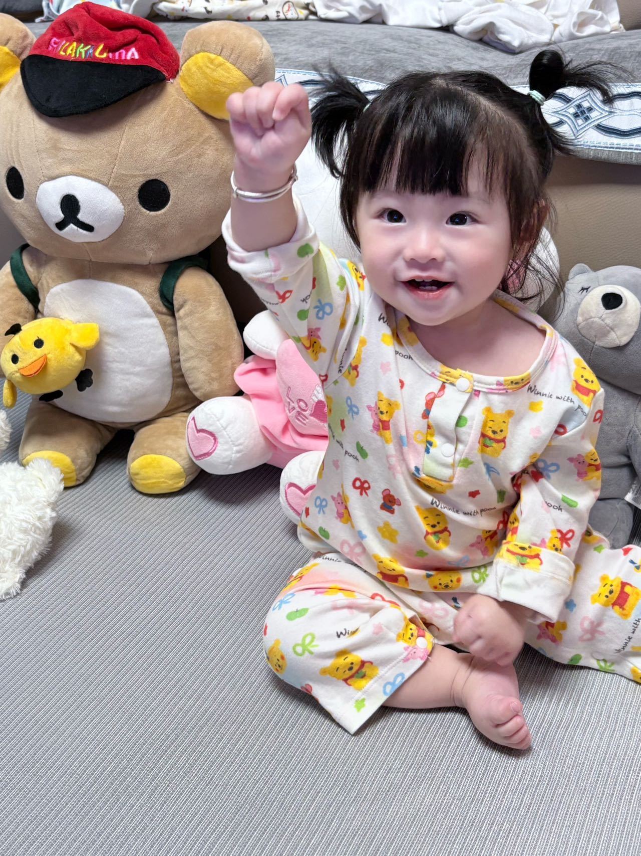 image_9C4554C8-7E1A-416D-A8D1-F580DC5953B8_1759309760