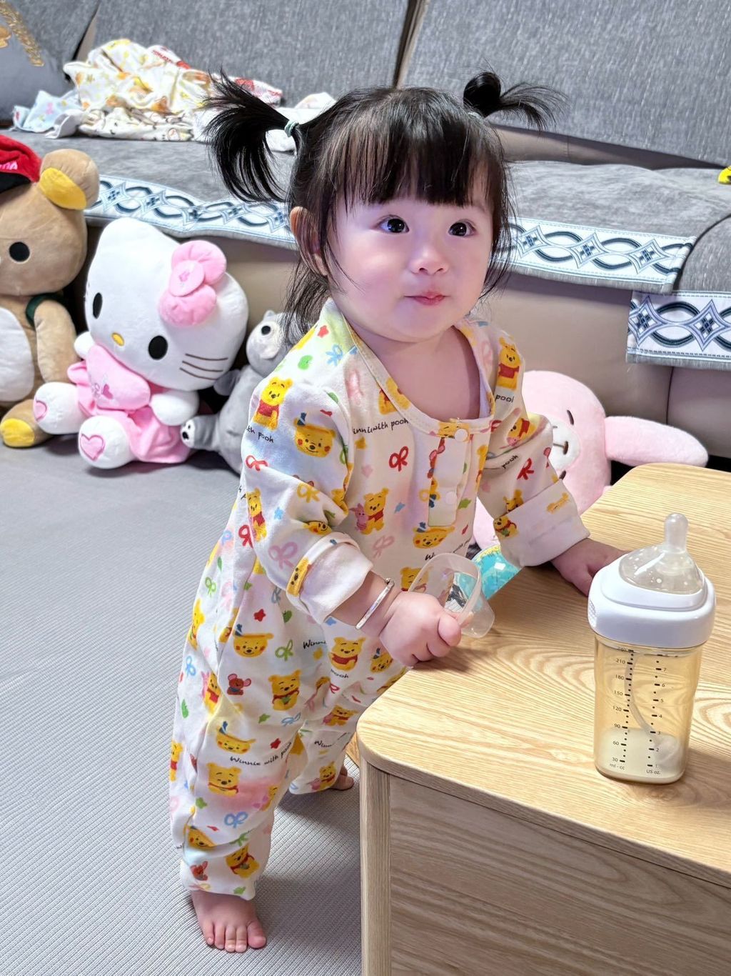 image_07E9AB92-D0DE-4AFF-BC8B-28E24B116EB4_1759309760