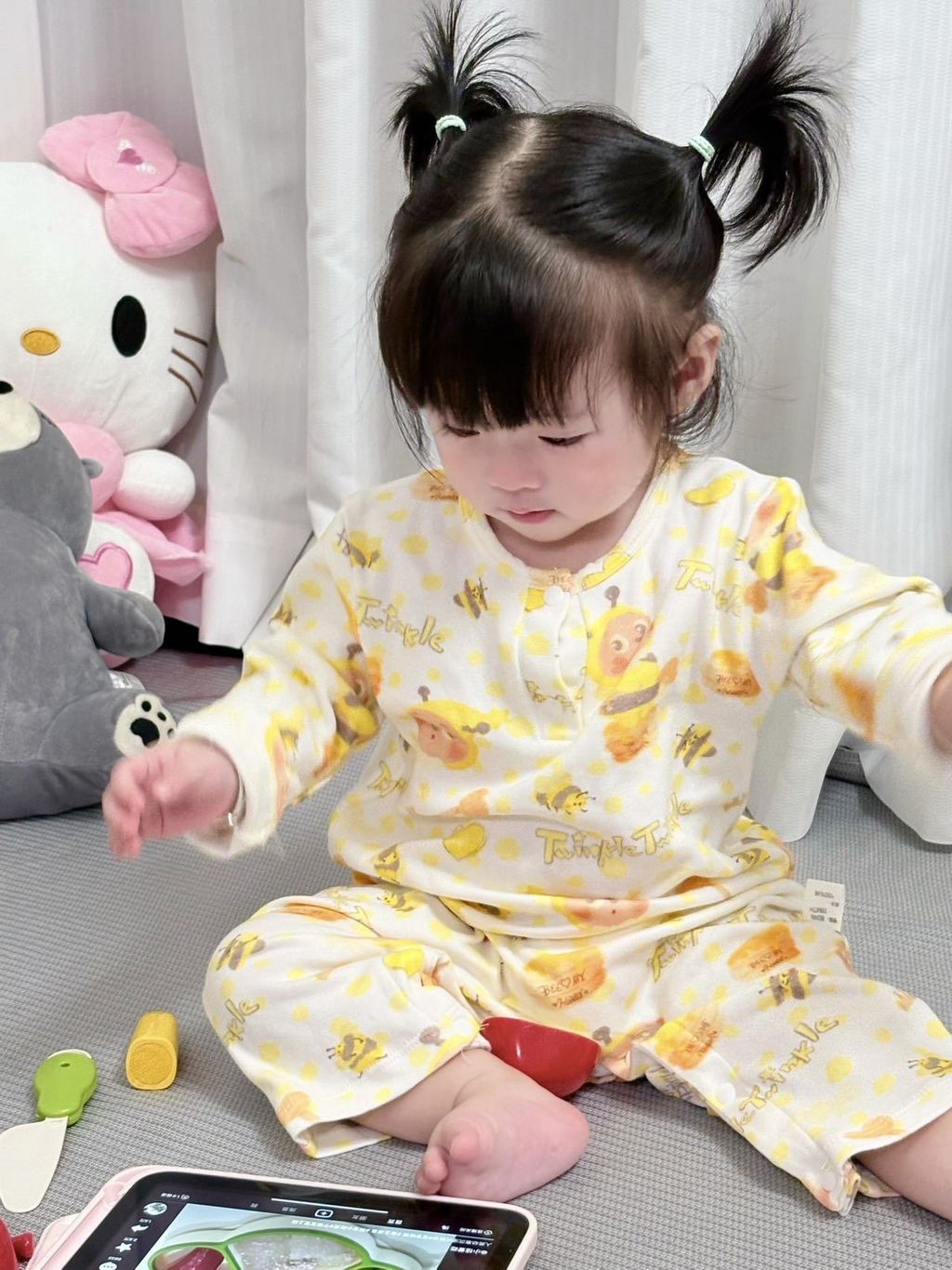 image_9B5EB72D-C513-4ADE-9CAC-CA2E46F44810_1759309760