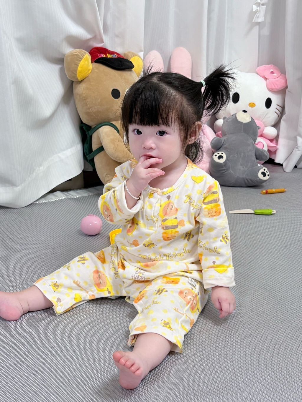 image_2111FE4B-0D19-4483-B9D0-C7144E83612F_1759309760