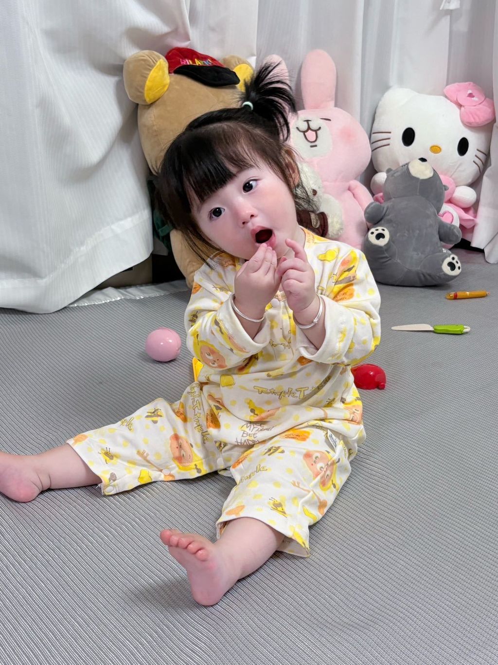 image_9718FD24-E6FA-4C18-839A-45BA0EB03321_1759309760