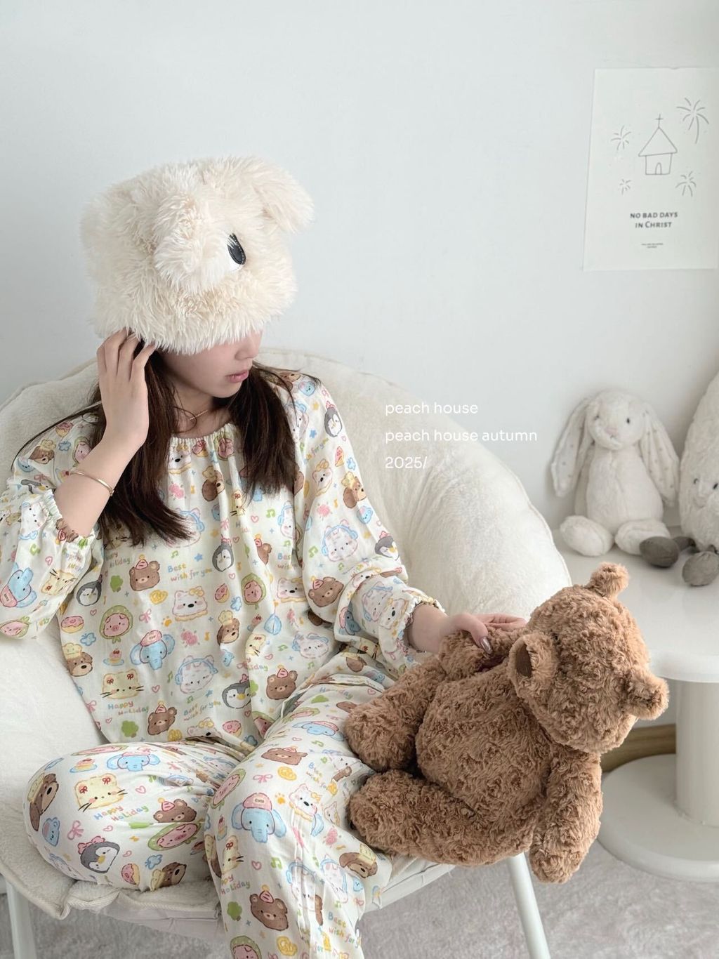 image_59B72BAD-3BC6-4010-AB1B-419389BC76A9_1759541235