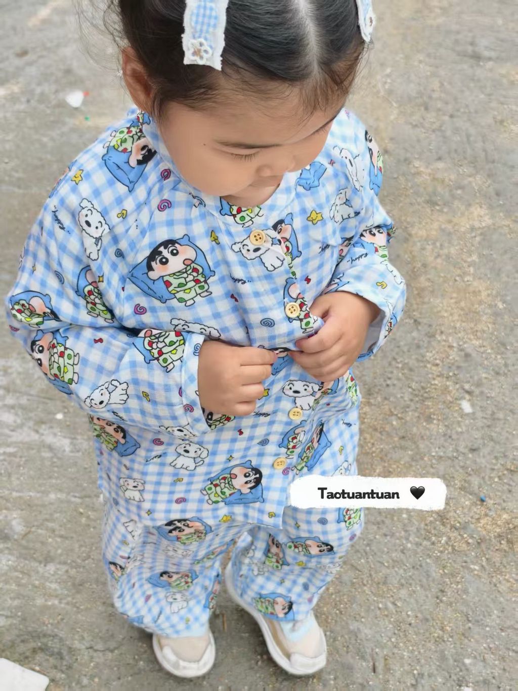 image_AEBAD67A-BF6F-4C6B-84B1-985819F1BB54_1759541235