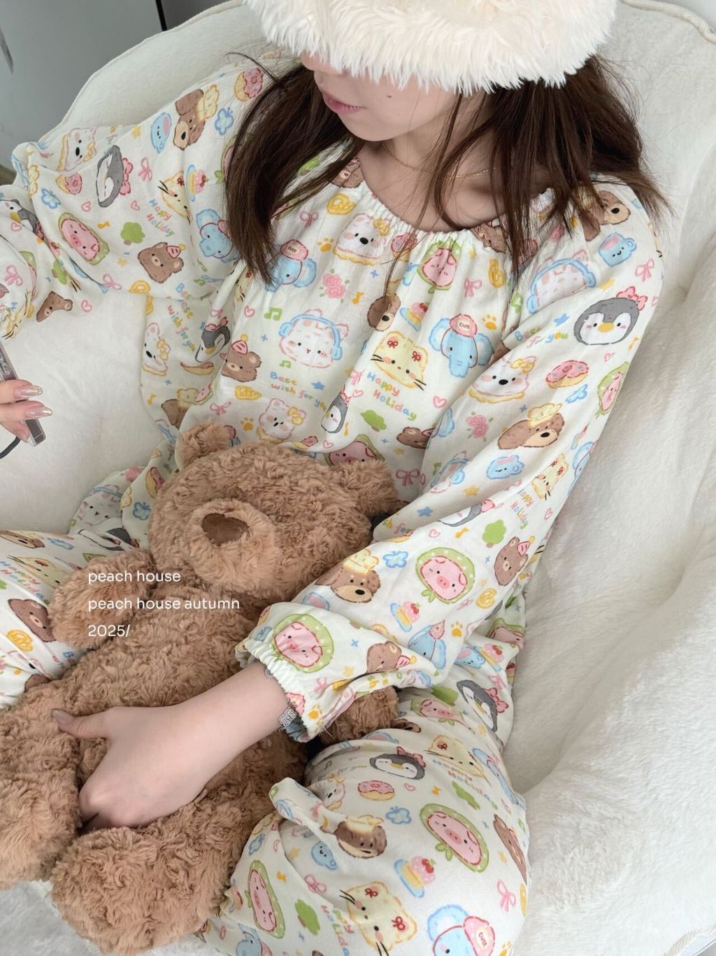 image_FC6A7740-8E5C-48C1-BFE7-6F24250CAE7B_1759541235