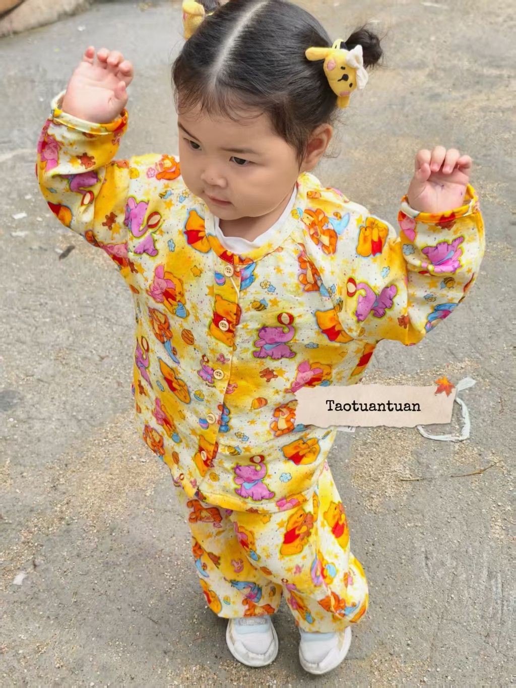 image_CD06D06A-7811-4620-83CA-731A6B585958_1759541235