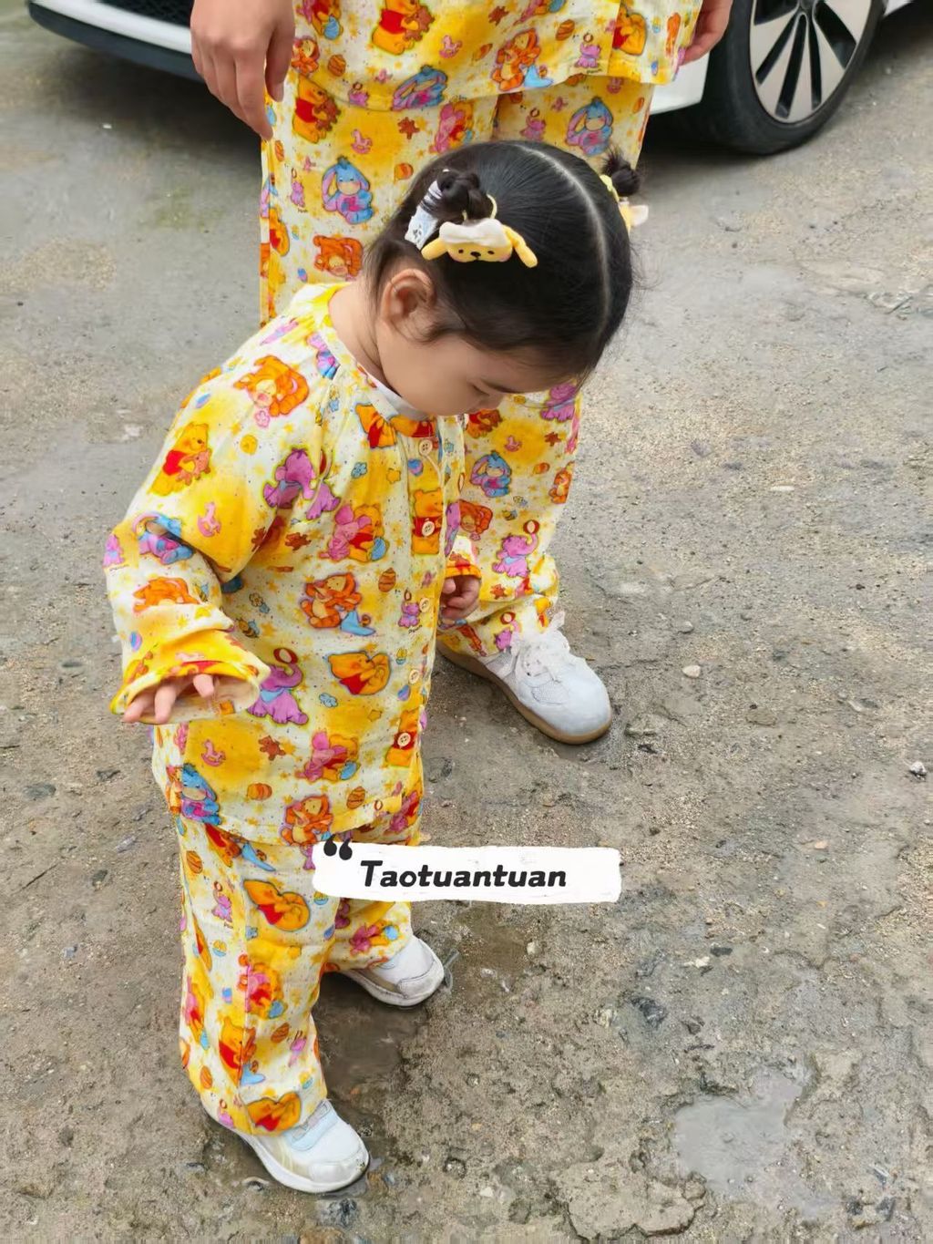 image_56EAB0E6-2C47-4DC8-B776-3B419F2D6E7D_1759541235