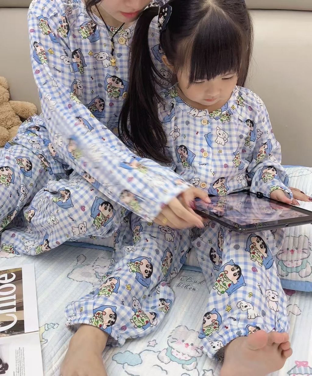 image_1EFA52B6-B797-4764-864C-C7DBD4F01EF2_1759541235