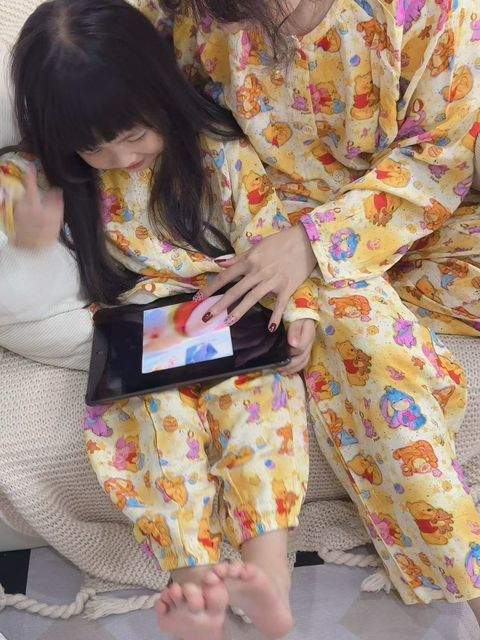 image_91B5D158-B29C-4D66-A443-A00C13AB6372_1759541235