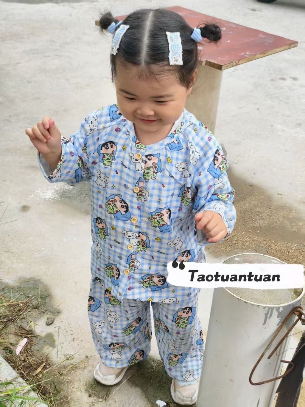 image_1A45820C-A59F-48A8-A692-E0C5332656E2_1759541235