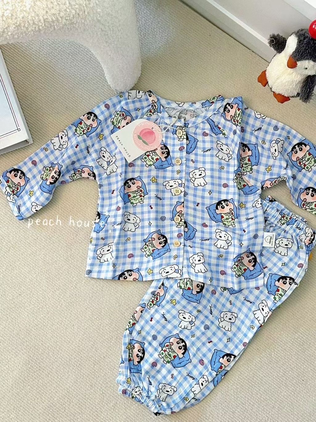 image_C657251E-5DA9-4C78-AF80-ECFD5CC985E3_1759541314