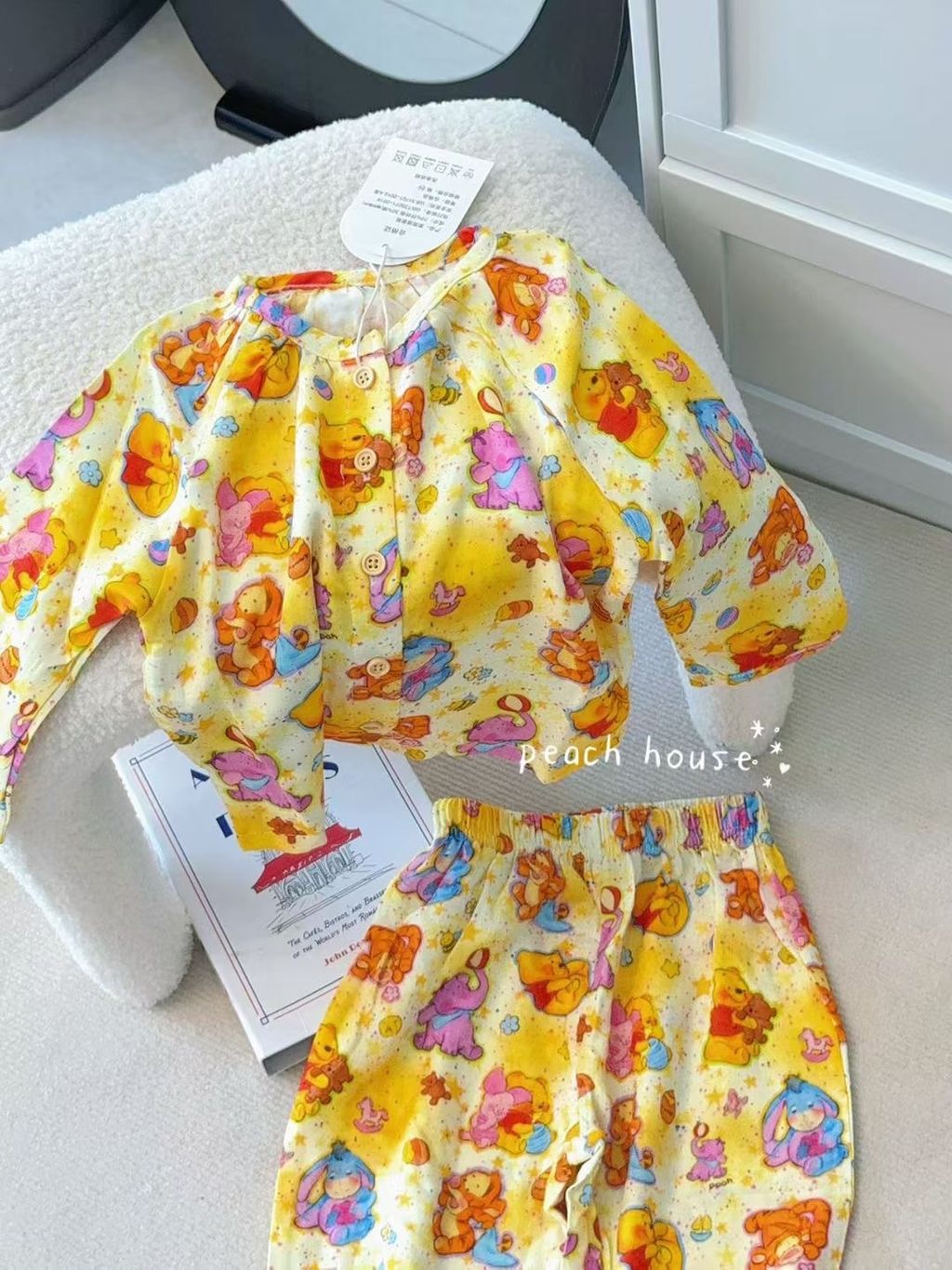 image_D65EB8CF-8A42-4D3E-9364-4CD89B14C24F_1759541314