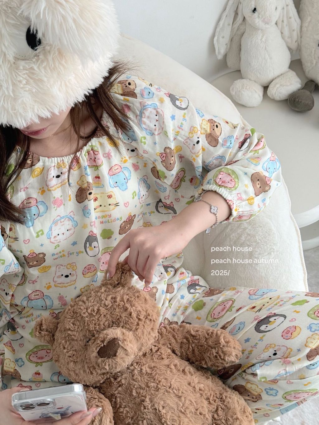 image_B0F5E807-DC1F-419A-9AA7-F0034C78E92F_1759541784