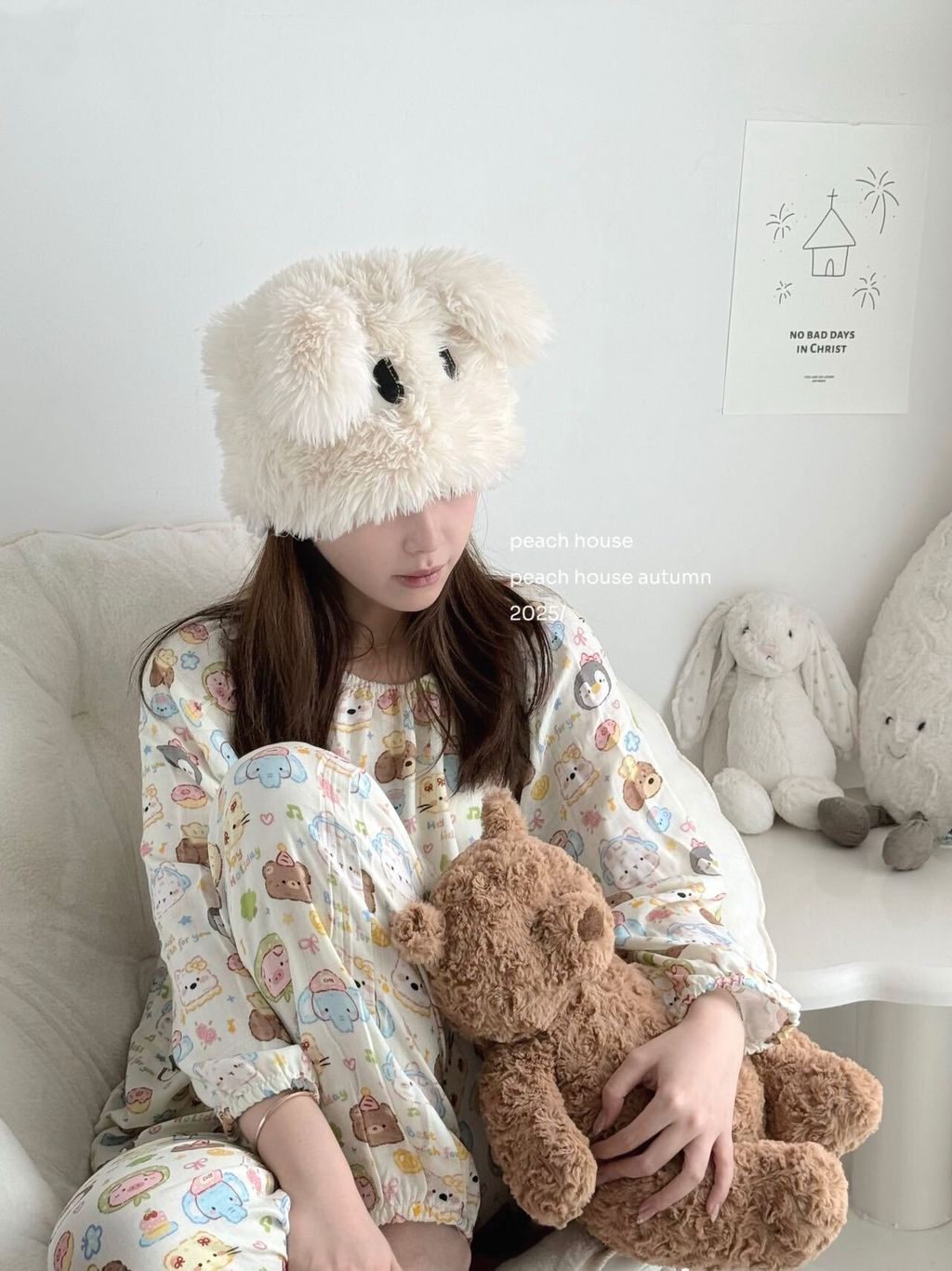 image_B7689546-E23A-472B-BA8C-32C9E9448D90_1759541784