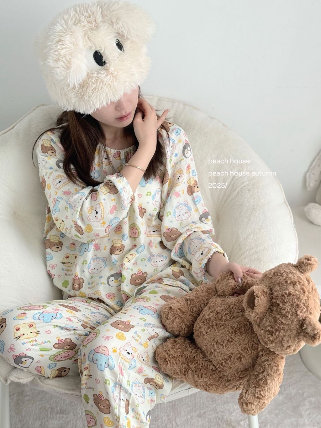 image_8414026D-FCB8-40EE-AB4A-6FE68D7C68DB_1759541784