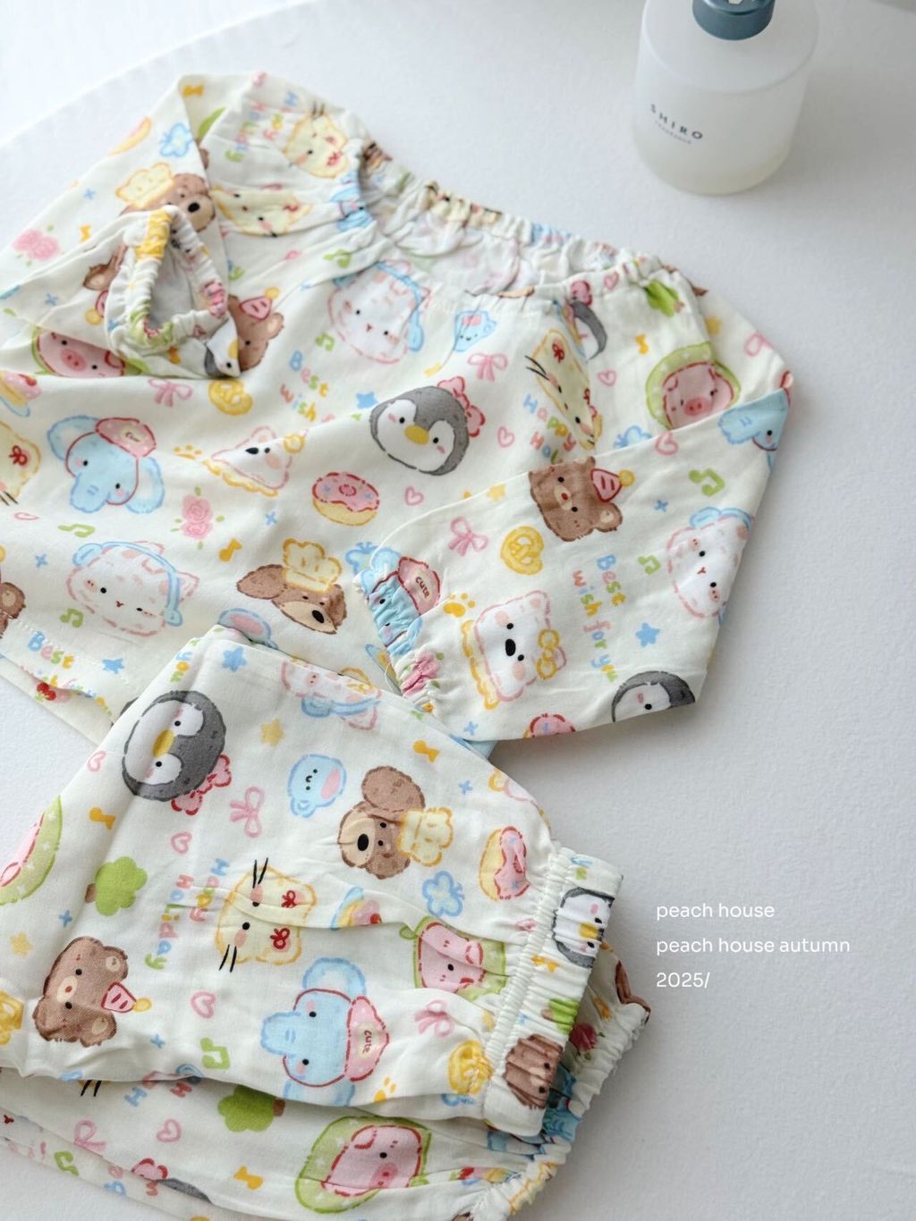 image_A56770AD-7D04-4B87-8AB8-4CF54B37FDB9_1759541784