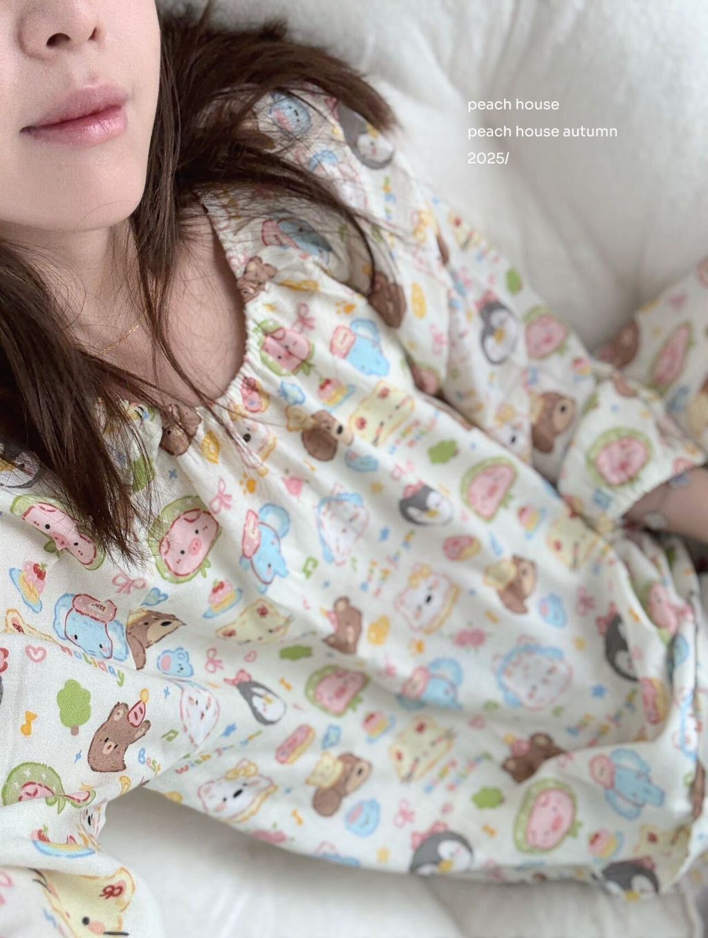 image_A3174D79-7F50-400B-AFD4-494D26BB9B6A_1759541784