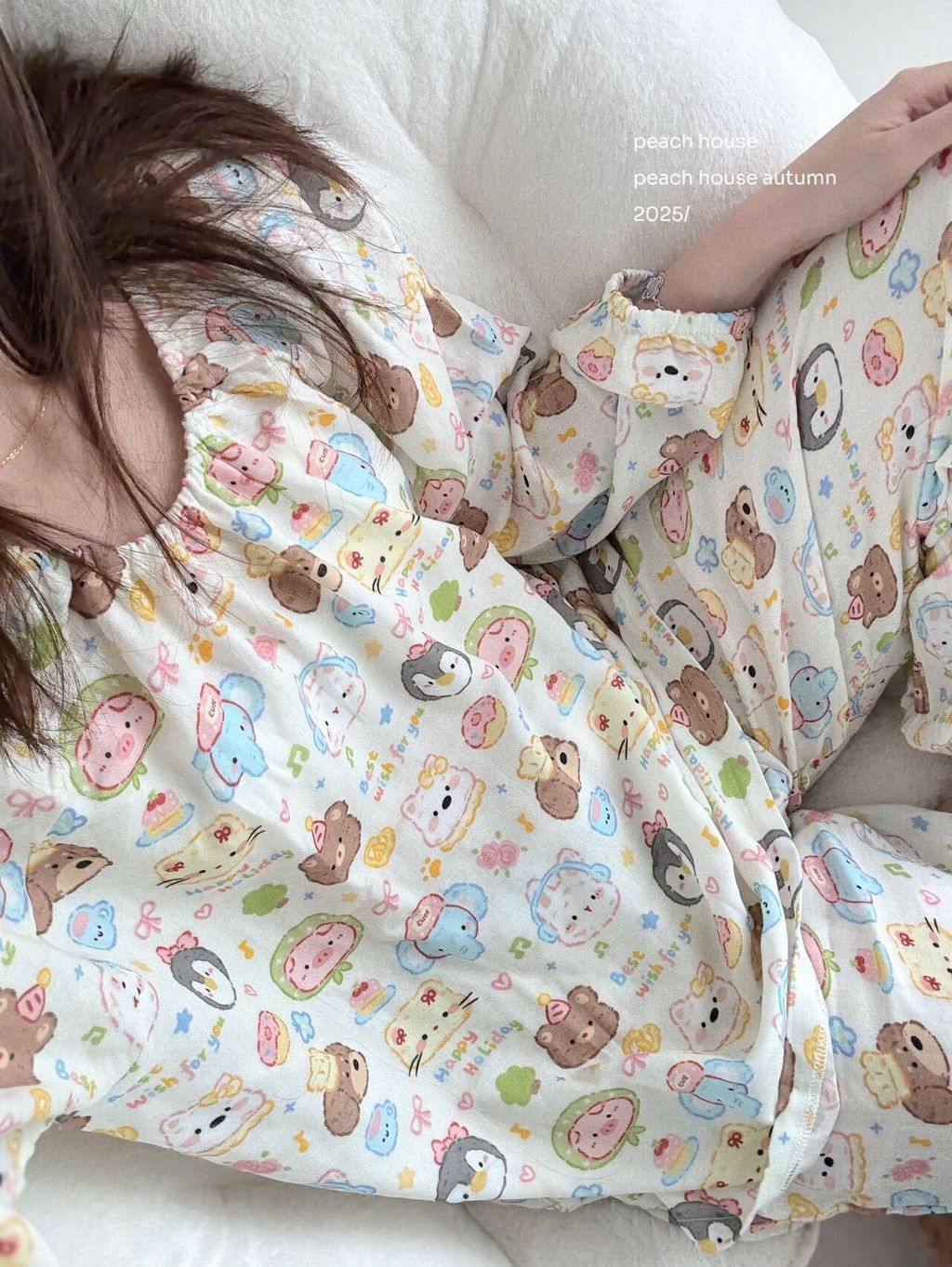 image_0CEF9A38-C87F-4B79-8E4A-CB2A449A065D_1759541784