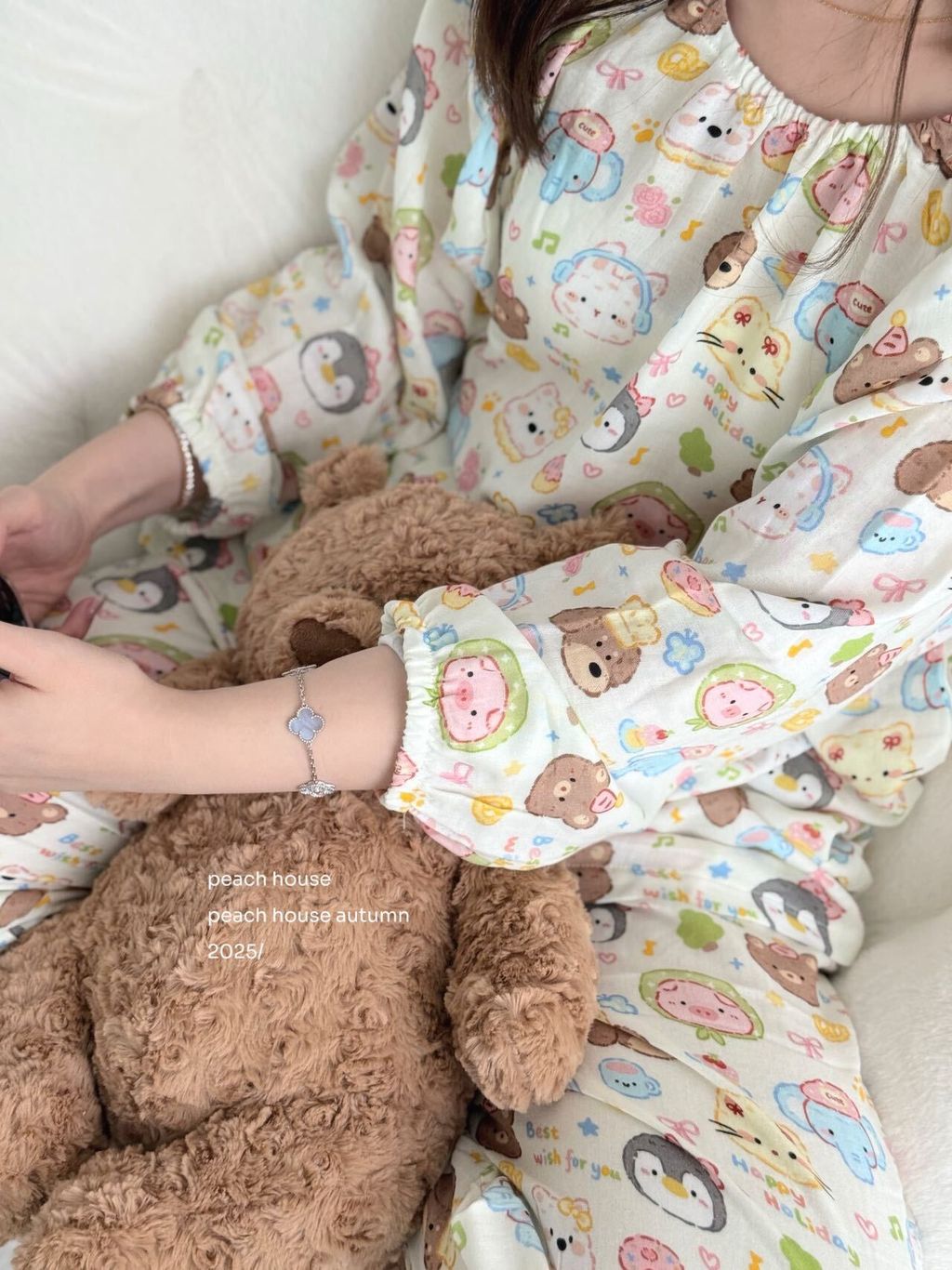 image_9E5474C6-43ED-4319-81F2-D50DB785E731_1759541784