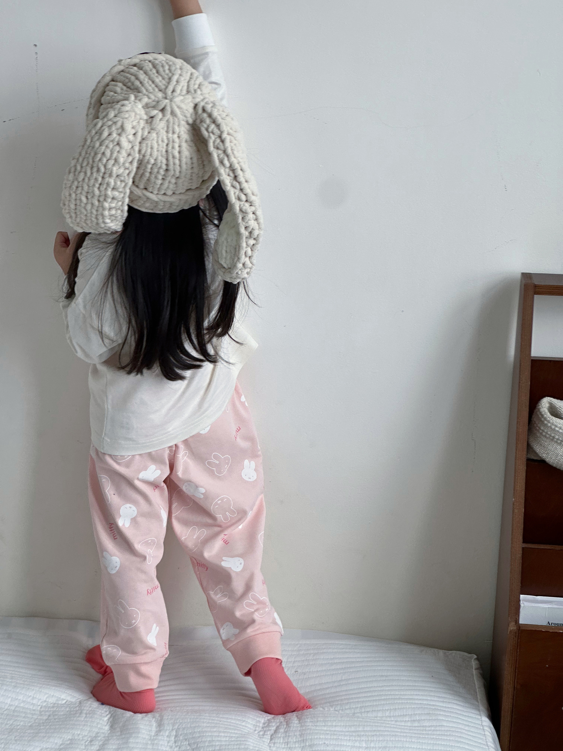 image_01EA51EB-8ED9-4102-898A-337A1C5CC27F_1759628126