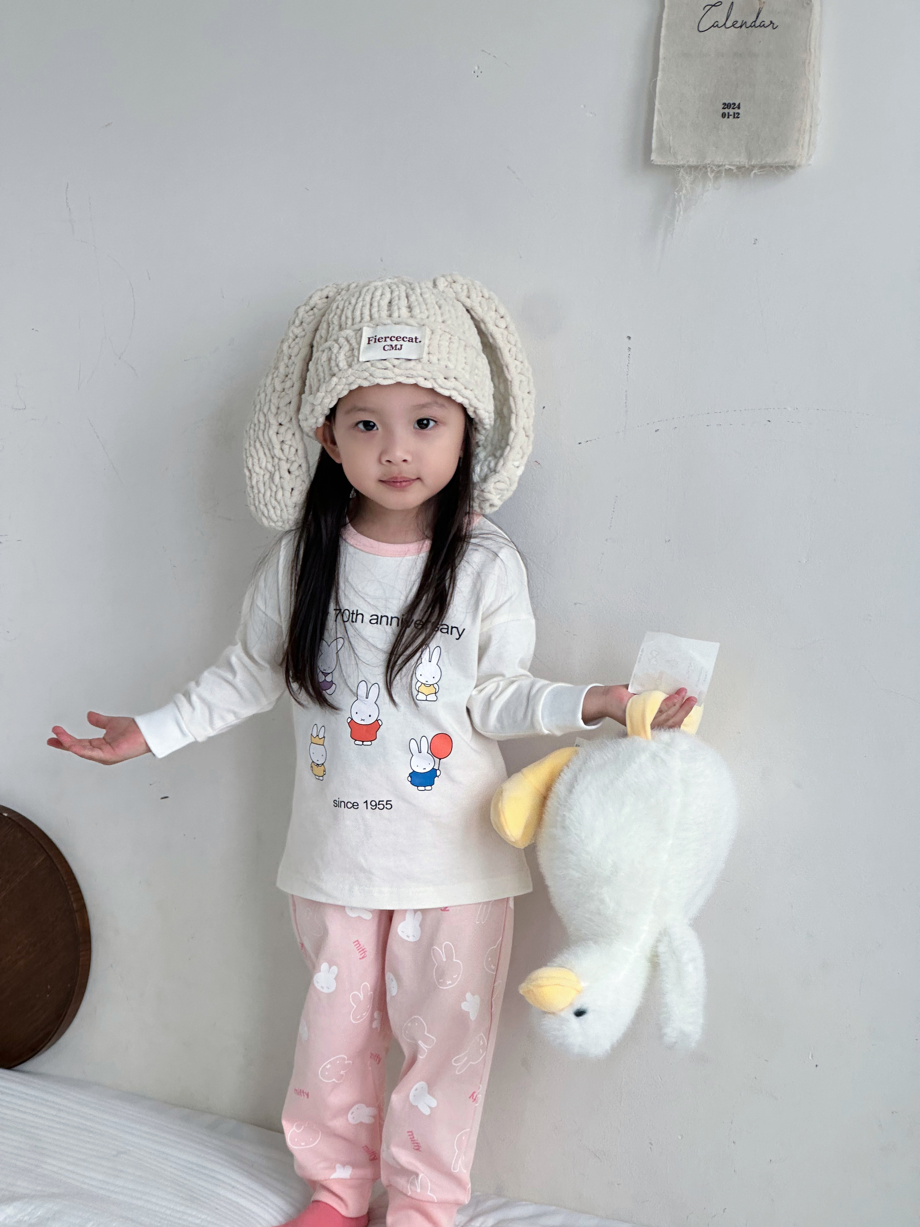 image_0F0FE779-7B03-4106-A0BB-FFF8E7DCBA1D_1759628126