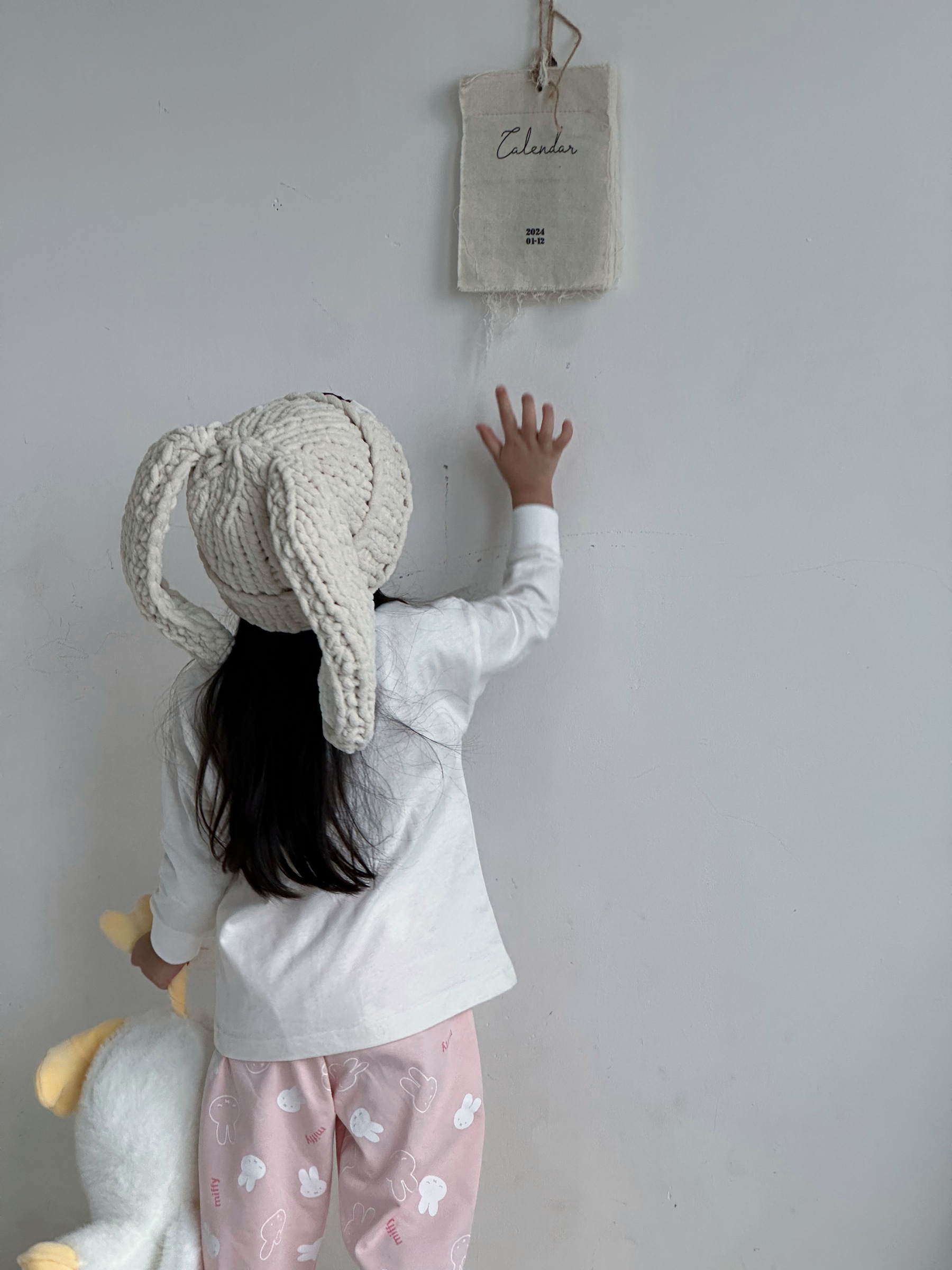 image_C8329BAC-BA27-4A6C-9F33-FD0B39A5AE2A_1759628126