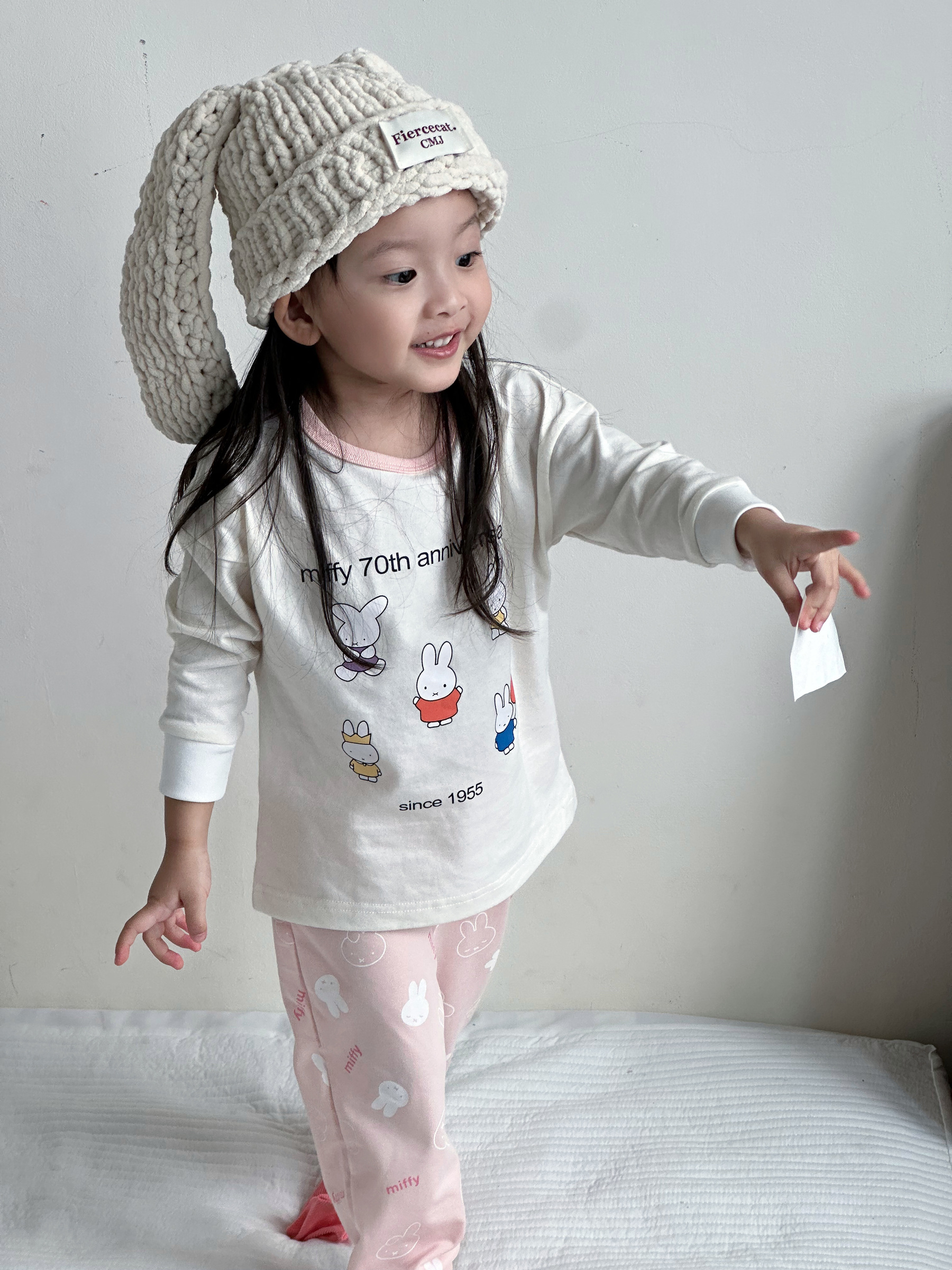 image_94481AE4-41F5-4618-8ACC-AA972BCA8D79_1759628127