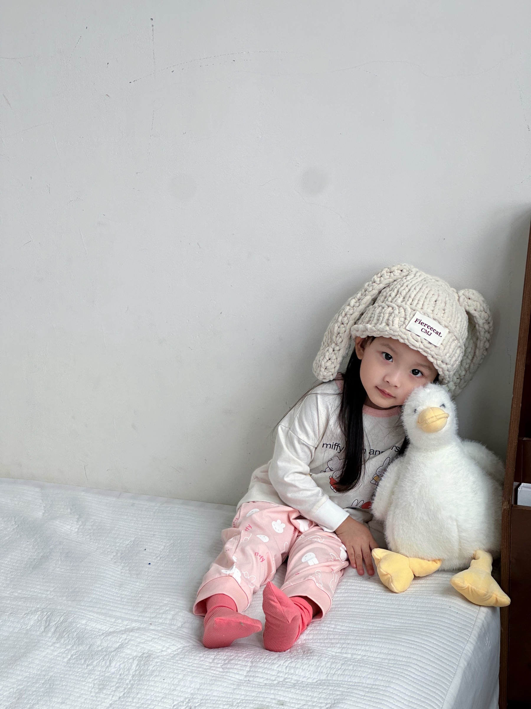 image_EA86A153-5AAC-430C-AF75-8534834818A5_1759628127