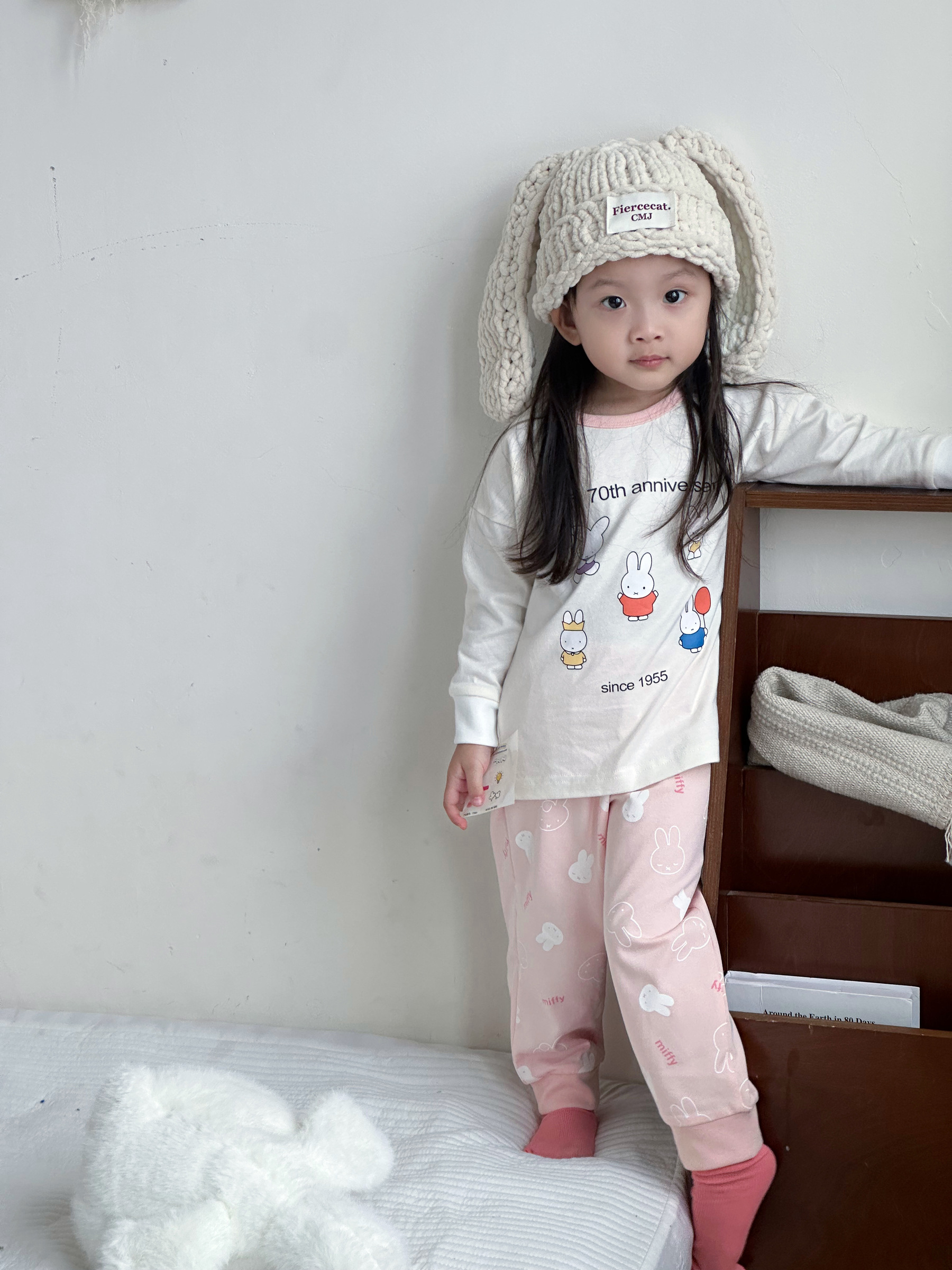 image_1AC45A25-4B0C-4AE1-AD22-AD6F4371EF28_1759628127