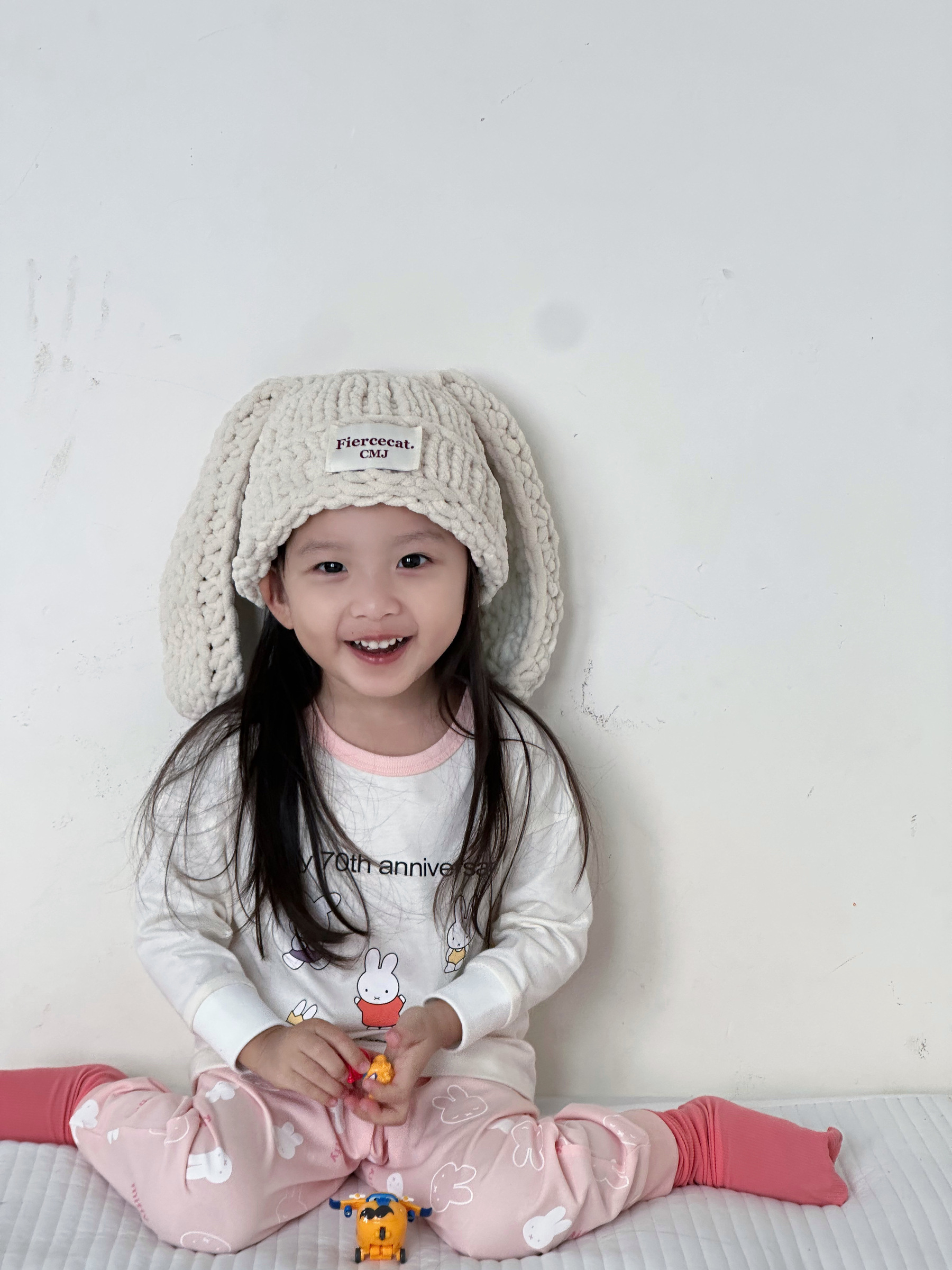 image_EBBE6D80-6547-4A20-BD35-BD373650B23B_1759628127