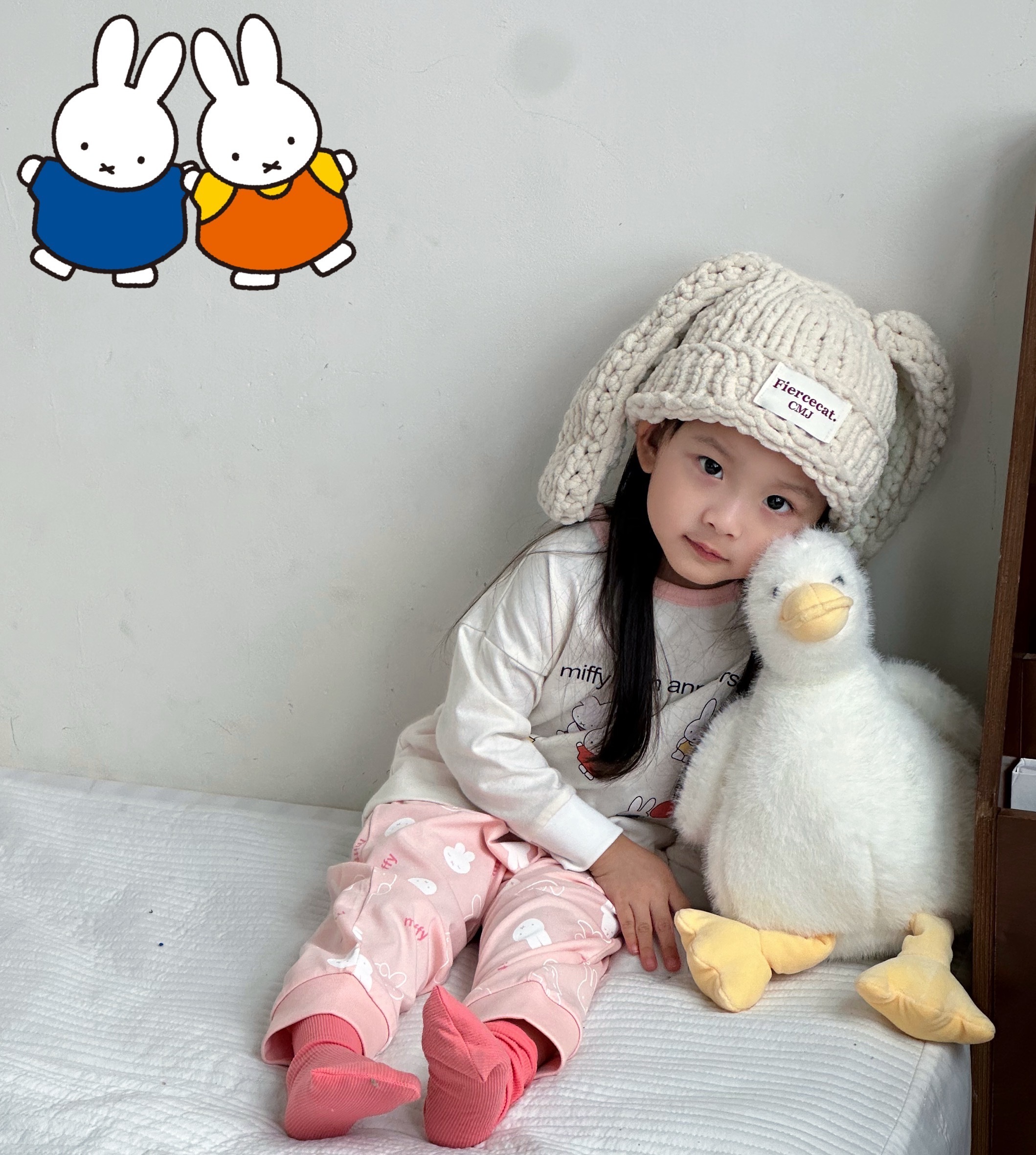 image_21EB0137-26D0-46D1-9EC7-AADEA344A46C_1759628127