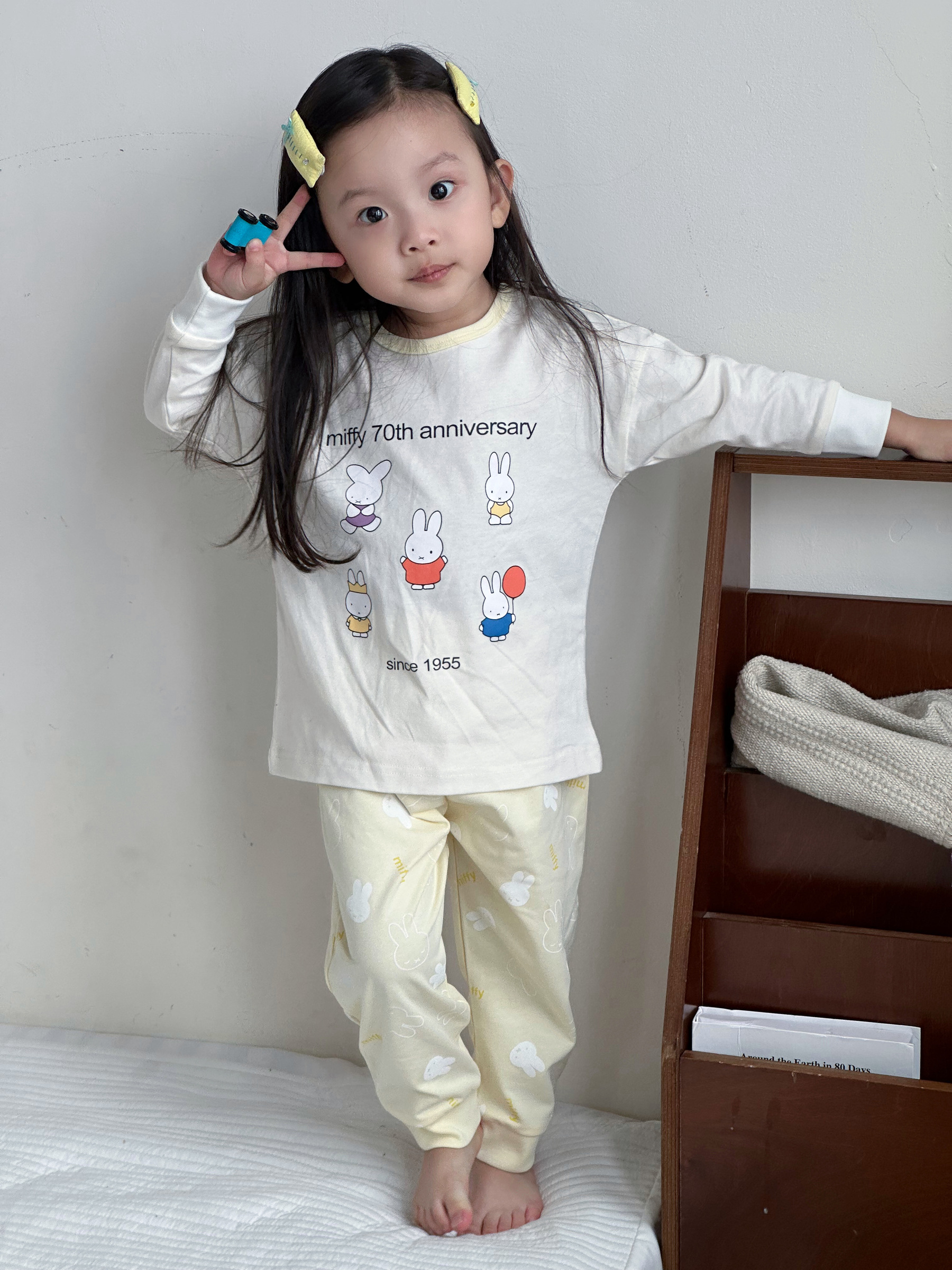 image_D23C13AF-0974-4700-BD18-4D7037093D88_1759628166