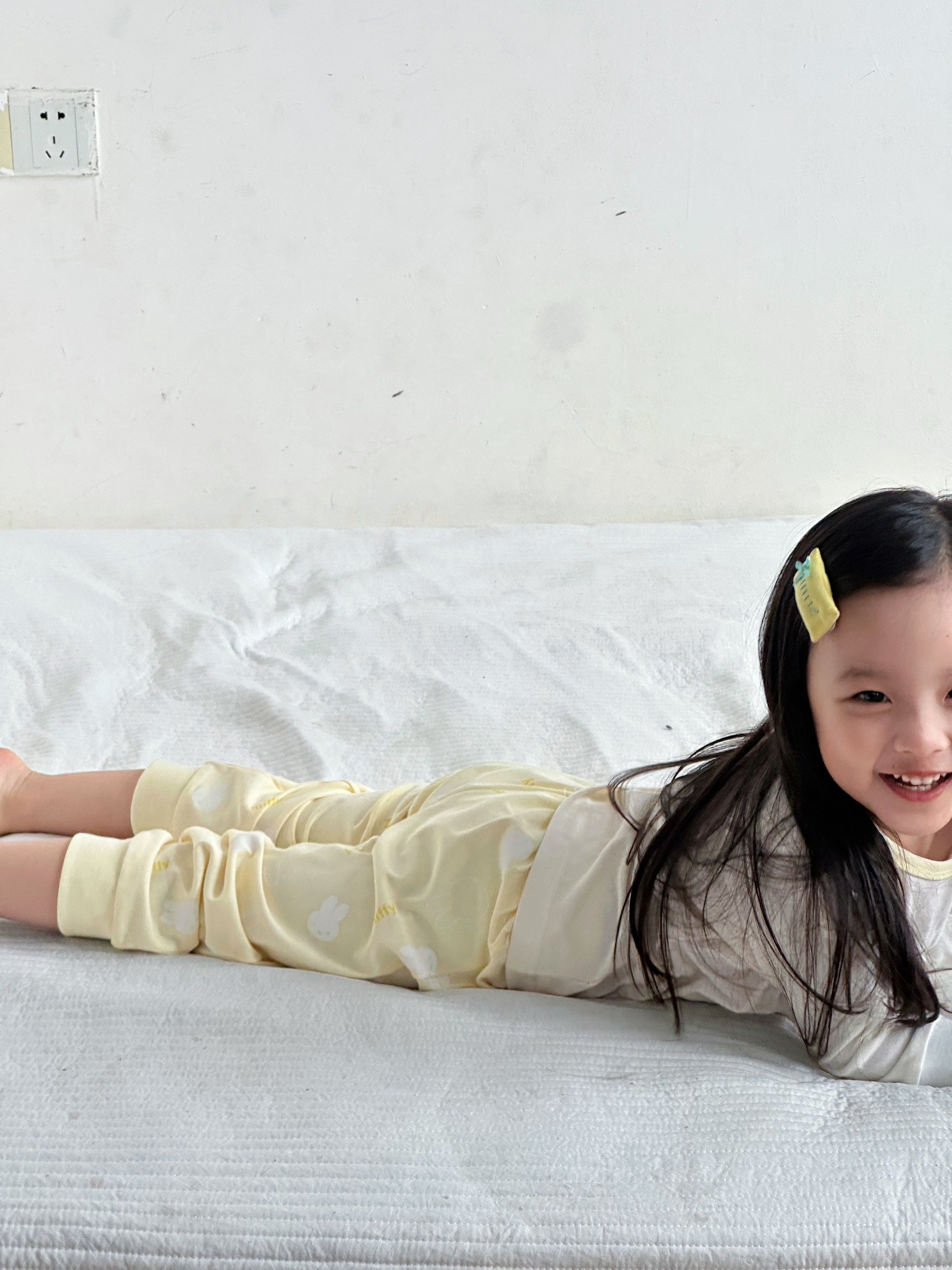 image_245A6185-8A64-4295-B161-82605BAFE1F0_1759628166
