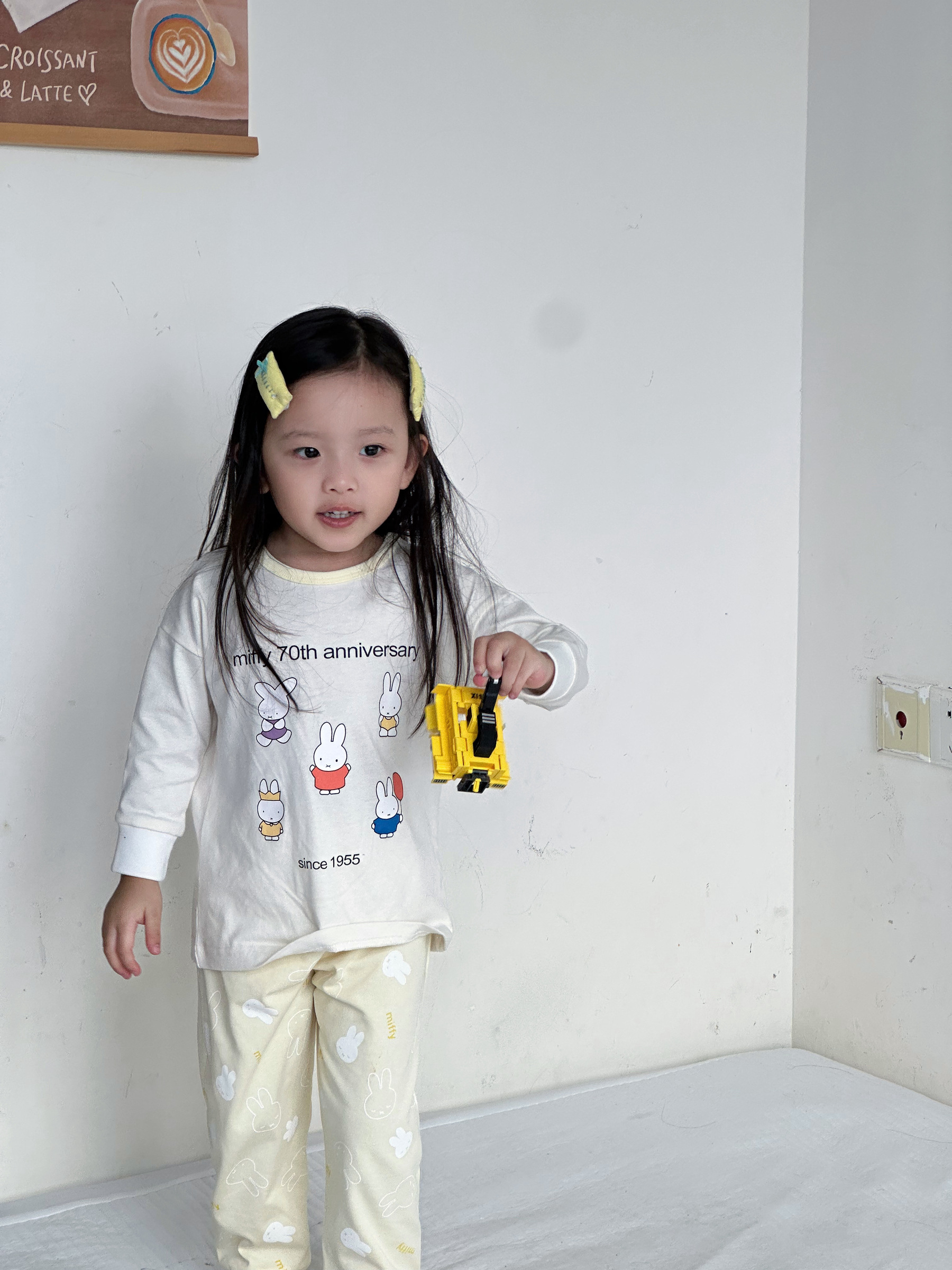 image_AF8354A1-52CC-465E-9B1B-9A1BCB62EB5E_1759628166