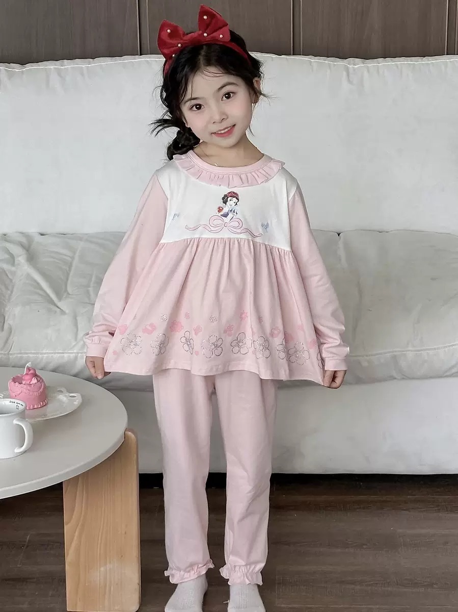 image_2ED723AB-26DC-473C-B4AF-E095935BD9BE_1759818009