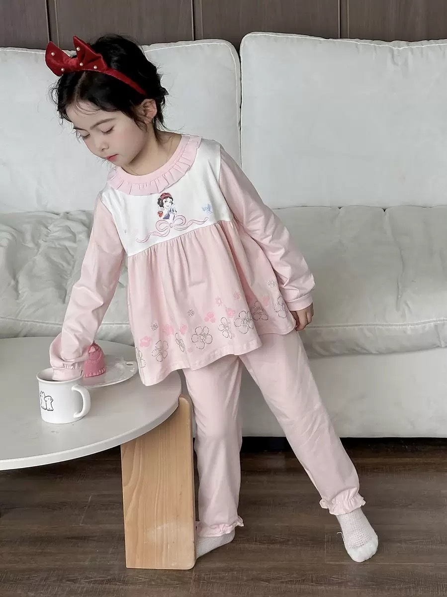 image_2E26EC42-5E4C-4FA9-98E0-C3077C54762D_1759818009