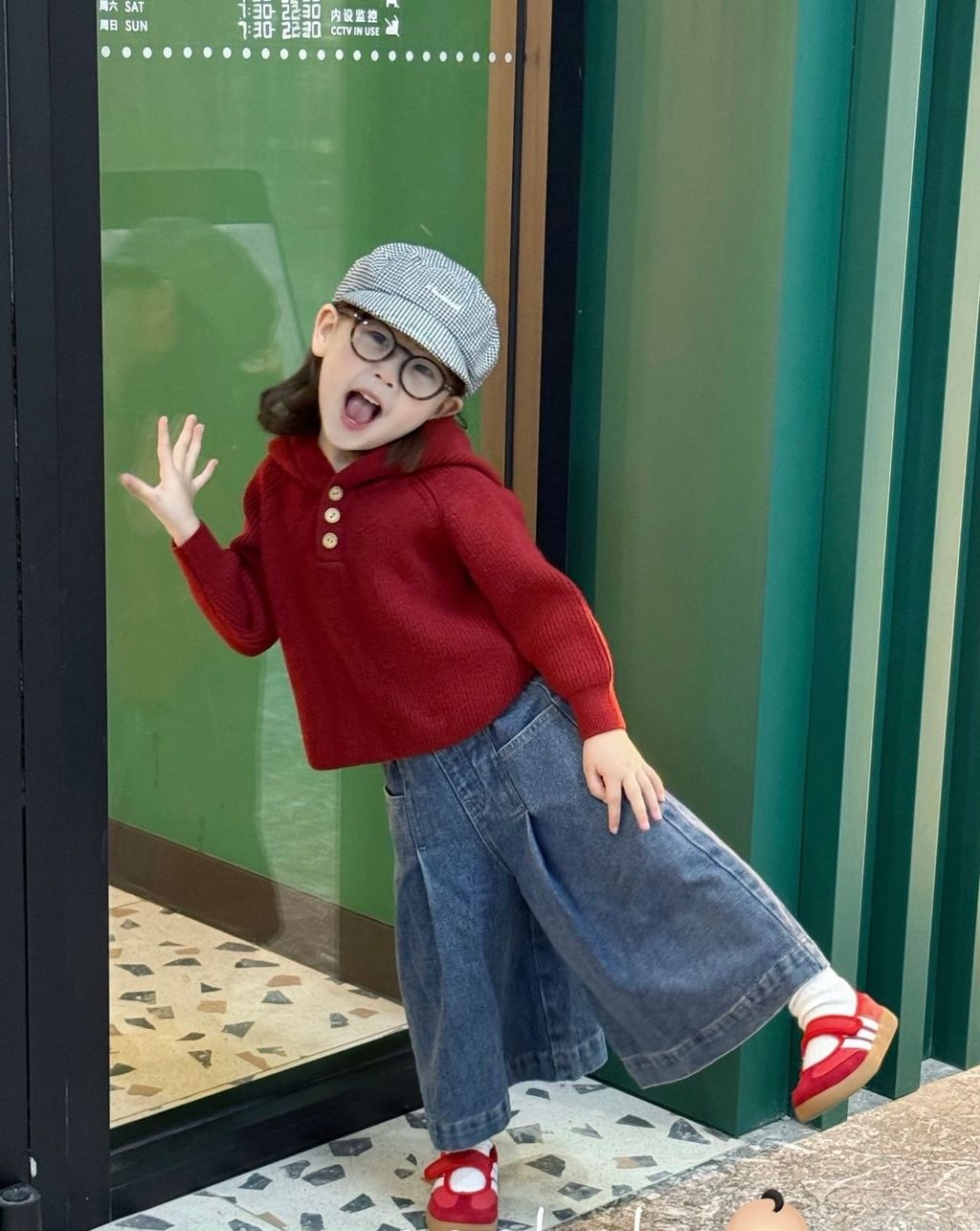 image_C9F15EBF-223E-4836-AE8D-7021DFAB4EEE_1759821186