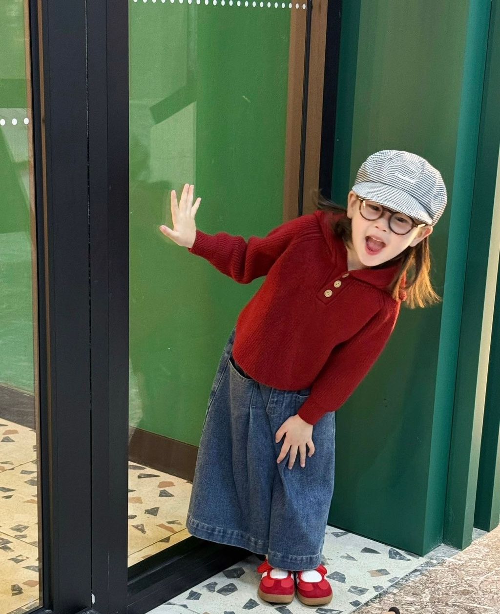 image_C92582F6-D1DA-422B-A6B2-00F2A90DDA20_1759821186