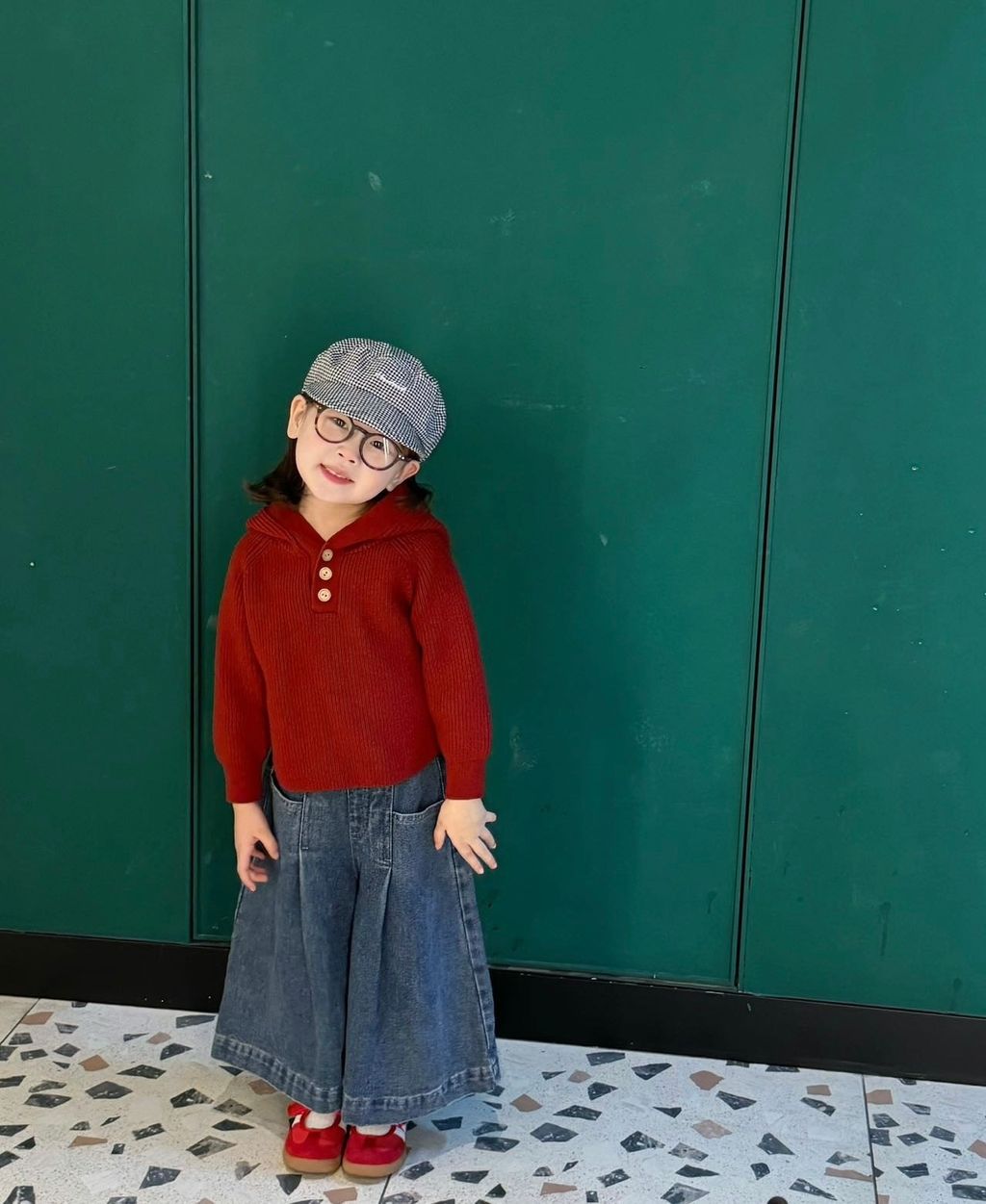 image_071BA5F6-3433-40F9-97F0-471A4FFC5861_1759821186