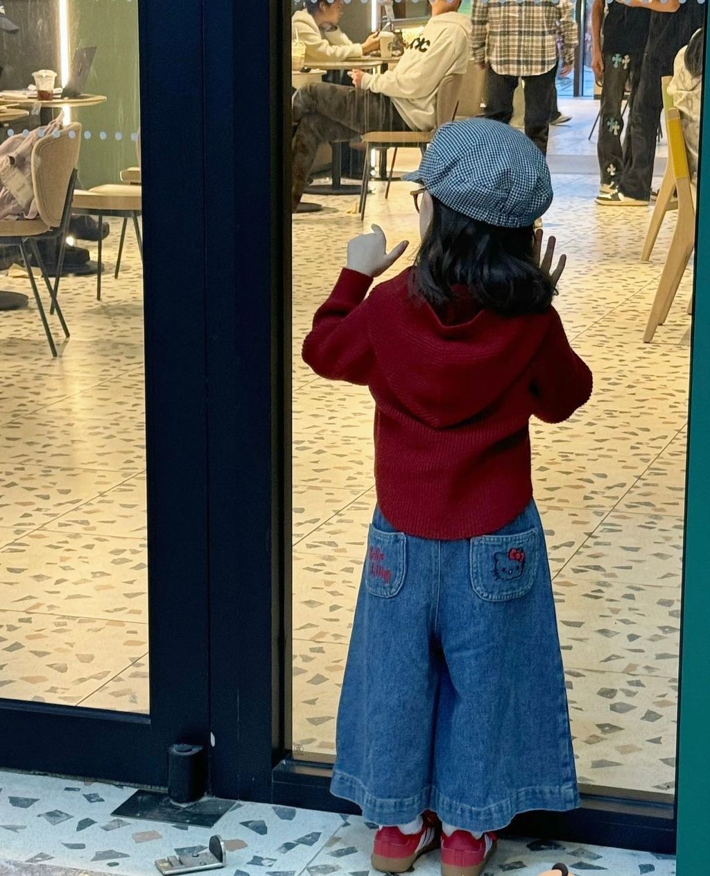 image_3AF12A38-A83B-409E-90B5-57E067907EEE_1759821186